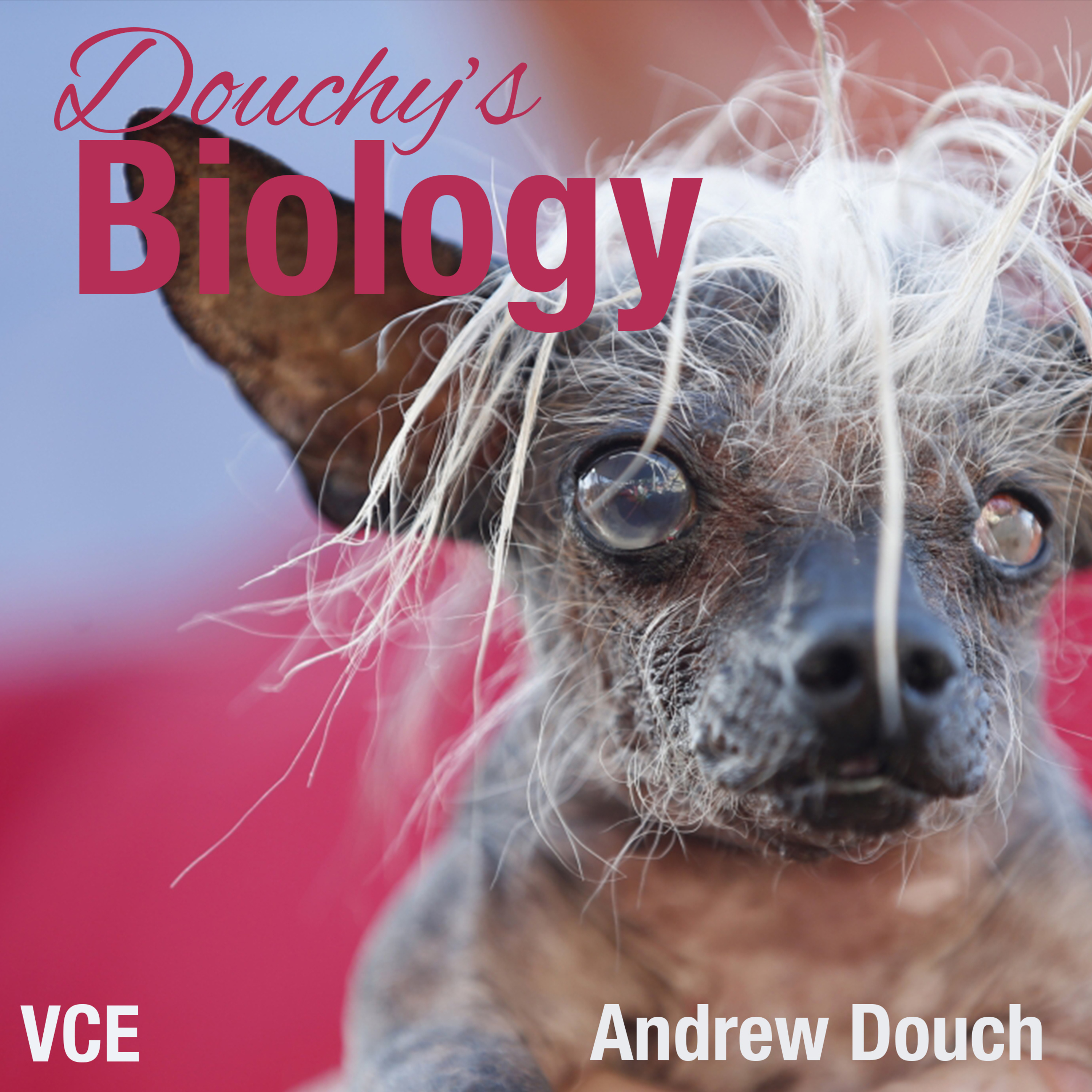 Episode 13: Unnatural selection