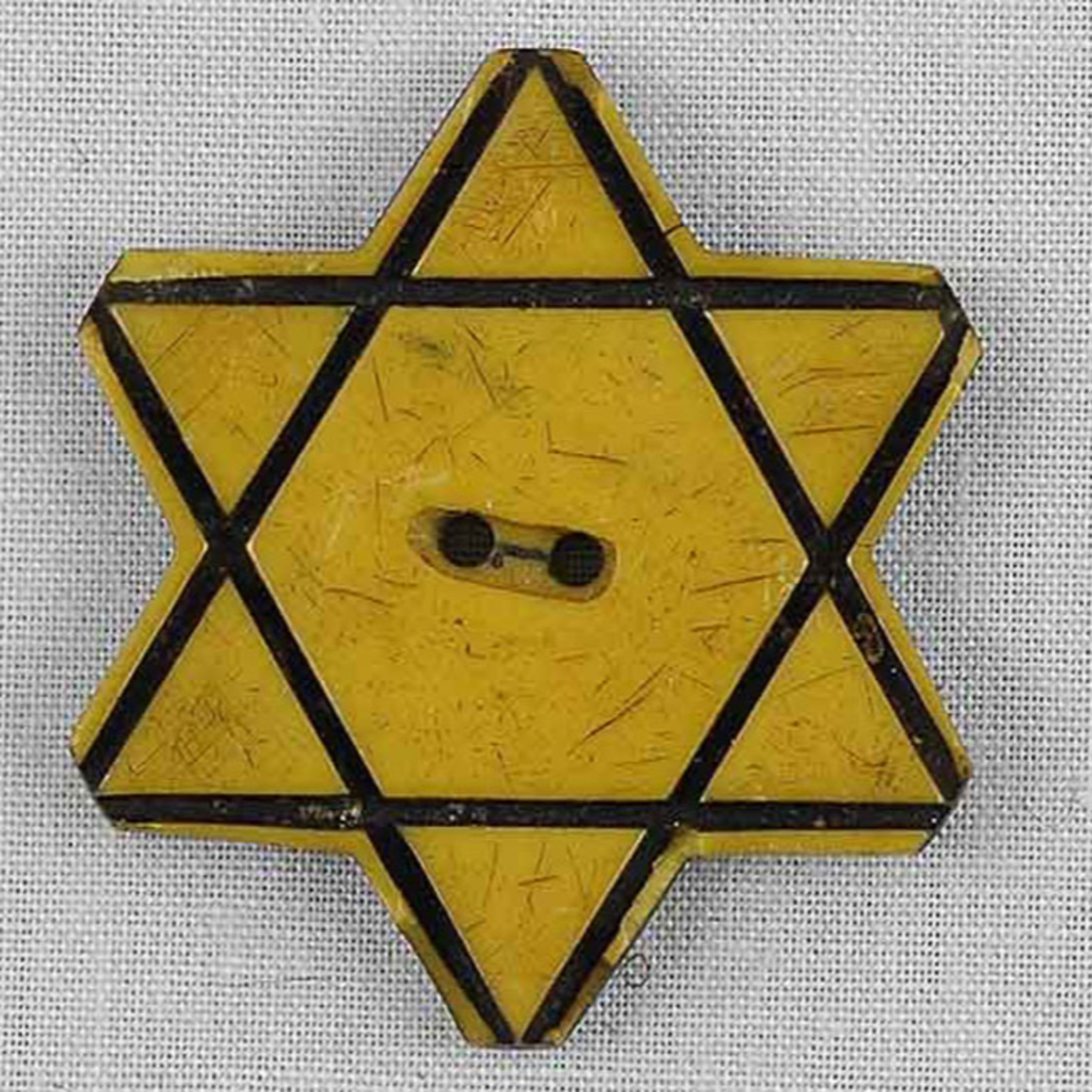 Rabbi Yakov Bronsteyn - Parsha Classes