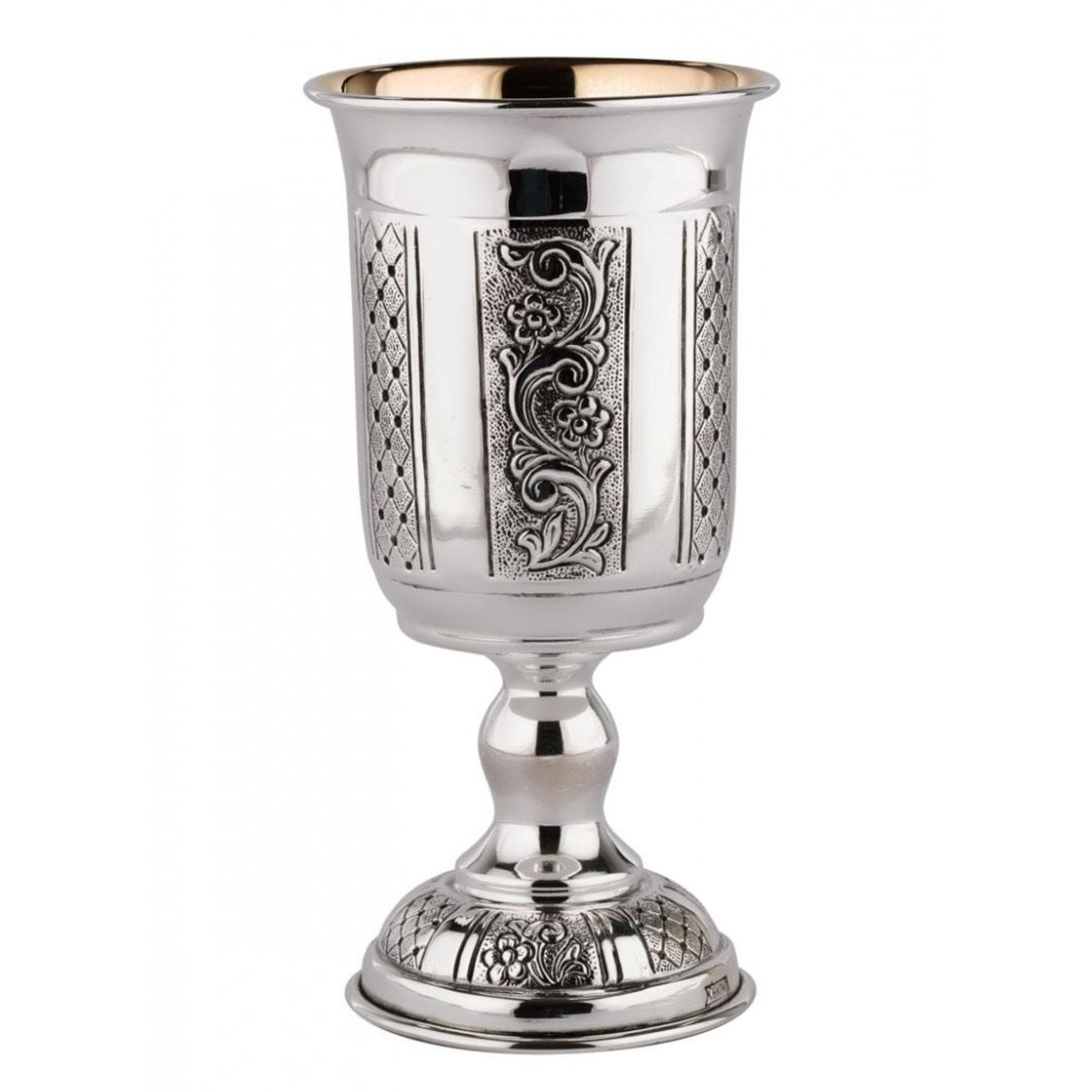 Rabbi Yakov Bronsteyn - Parsha Classes