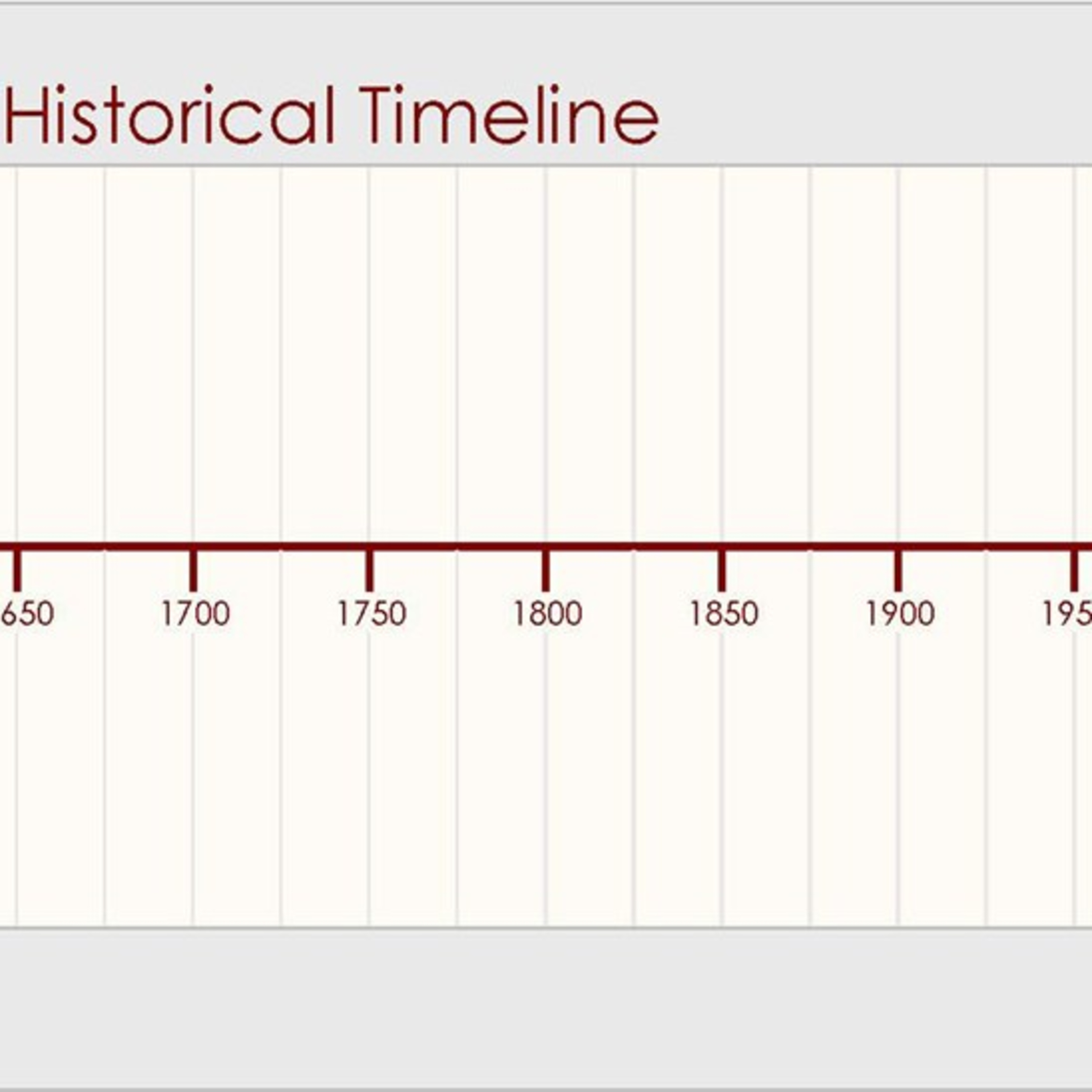103. Bereishis - Biblical Lifespans According to the Rambam and Ramban episode artwork