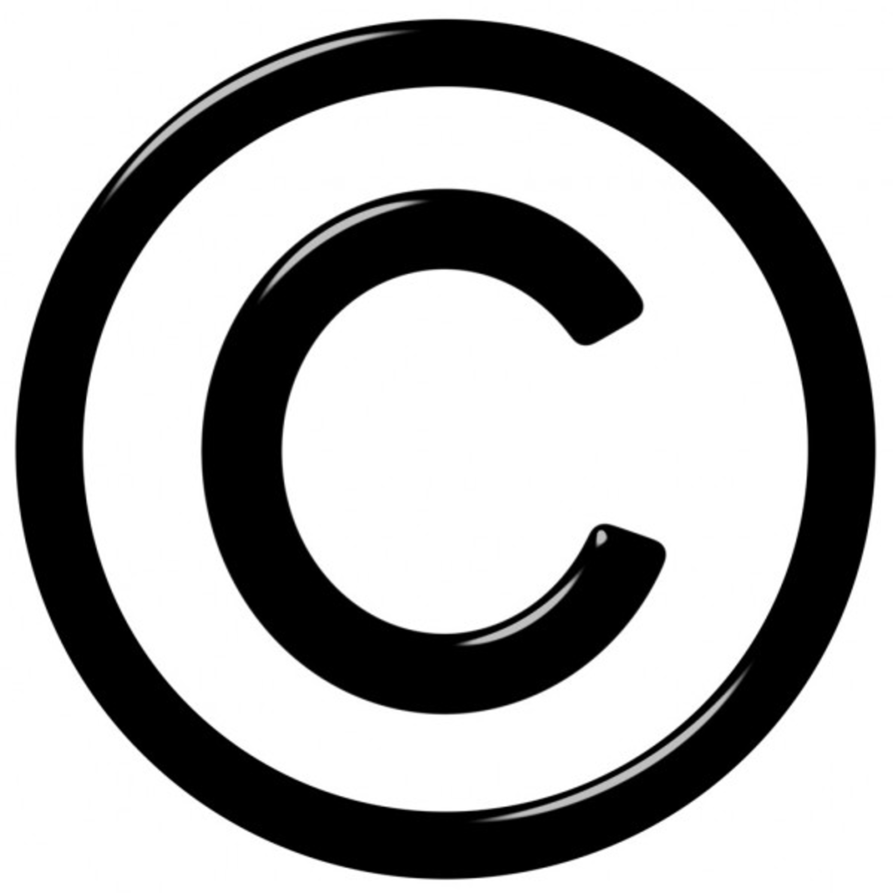 117. Vayeitzei - Copyright Infringement in Jewish Law episode artwork
