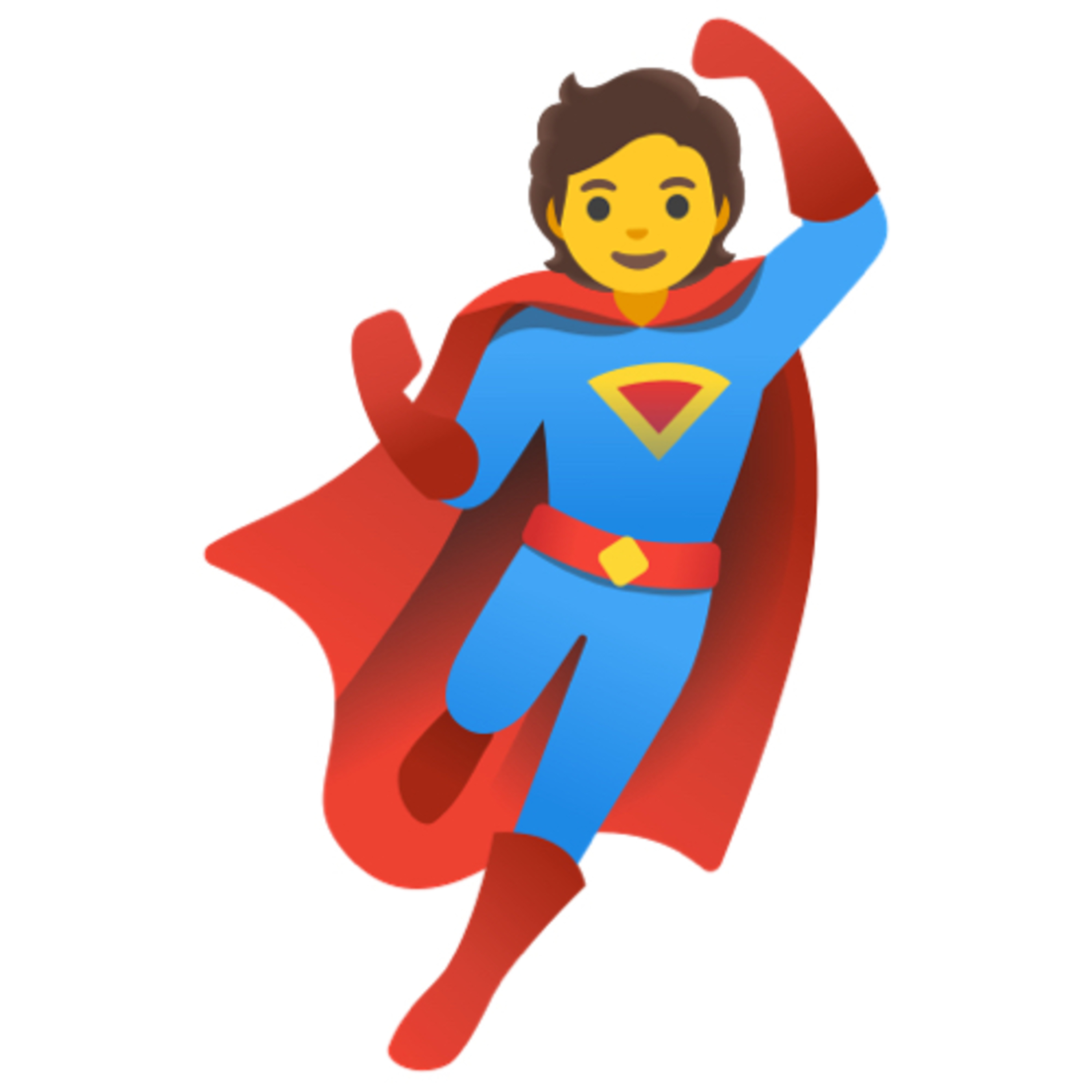 125. Vayigash - Is It Possible to Have Super Powers?  episode artwork