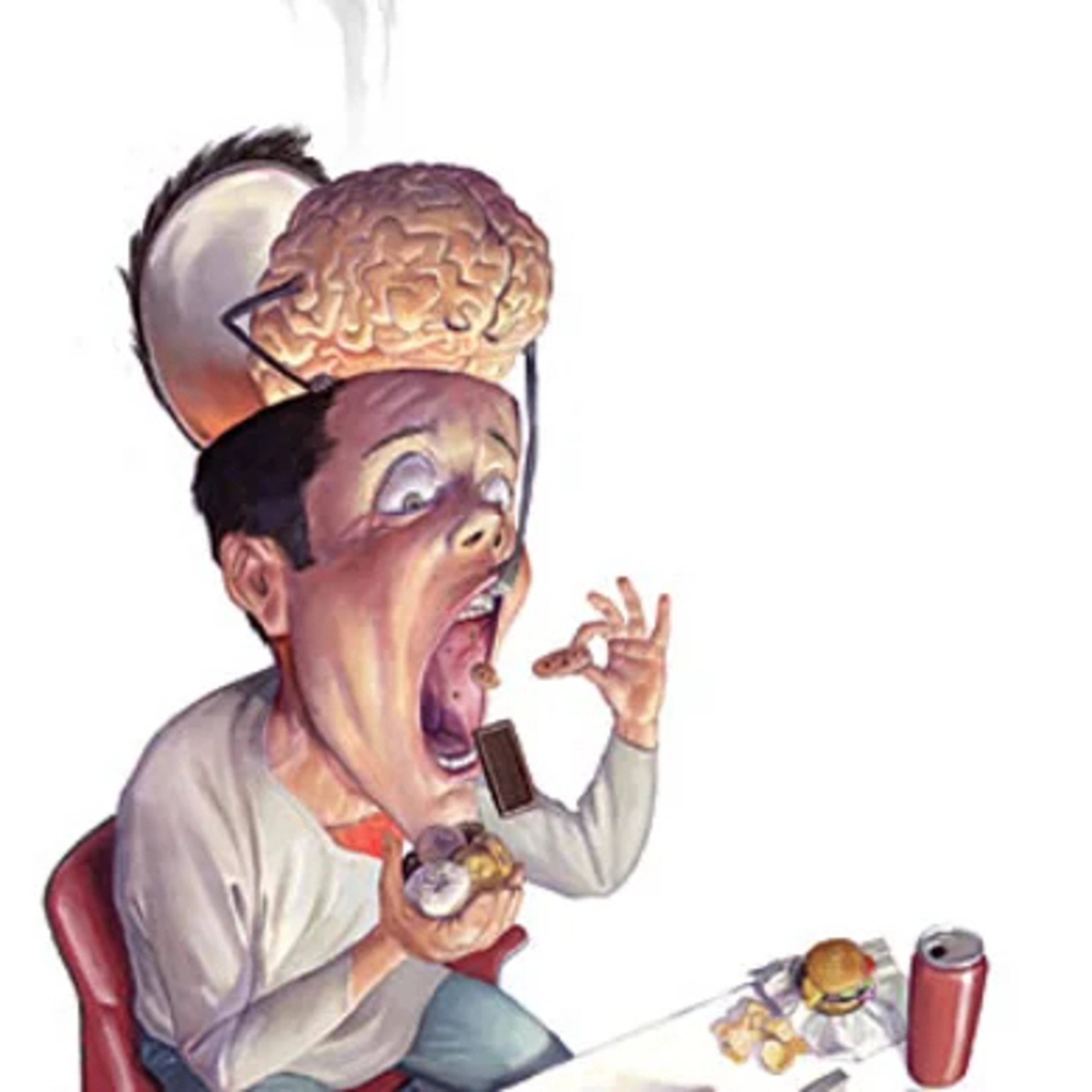 143. Purim - The Case of the Messenger Who ate the Mishloach Manos episode artwork