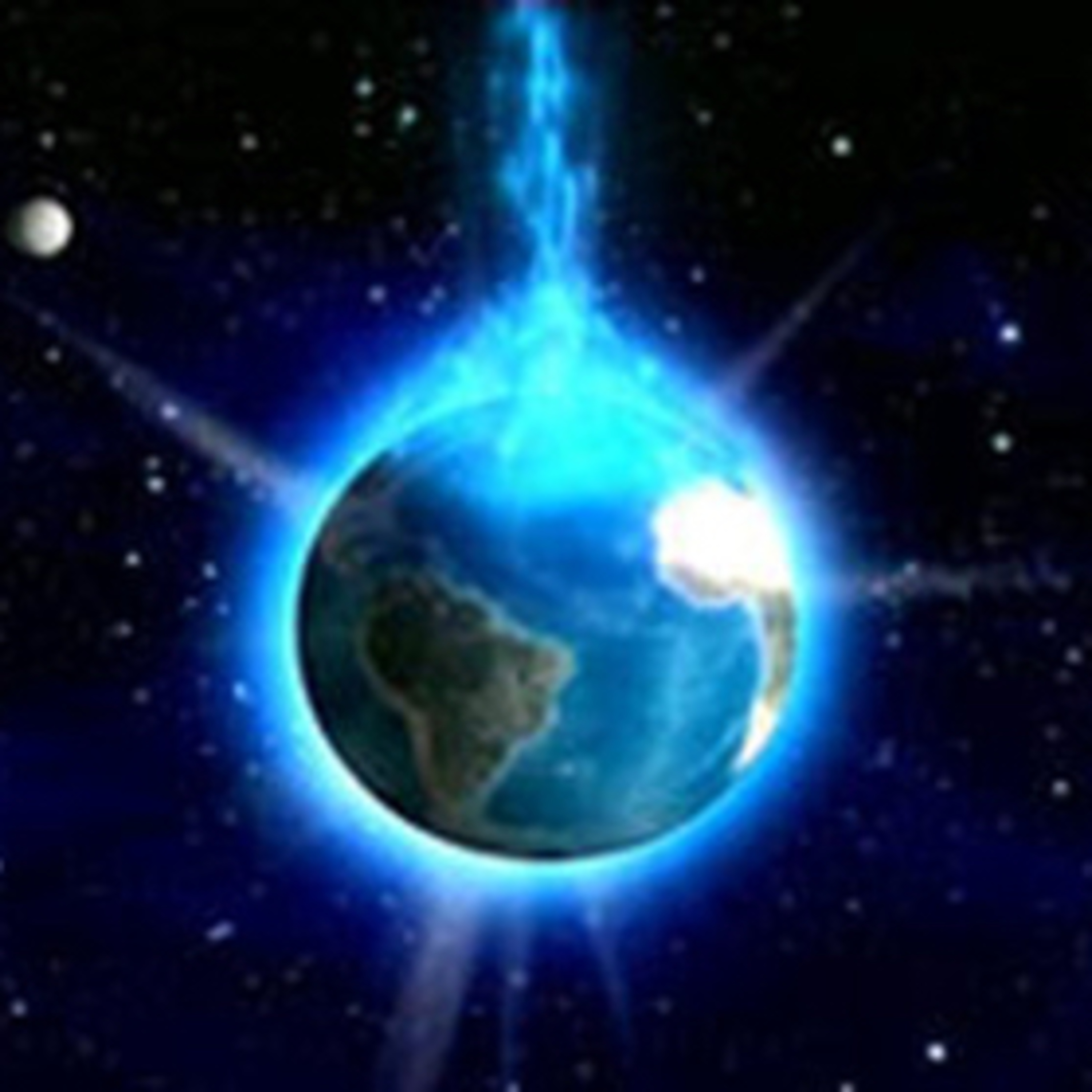 149. Vayakhel - Life Force of the Universe episode artwork