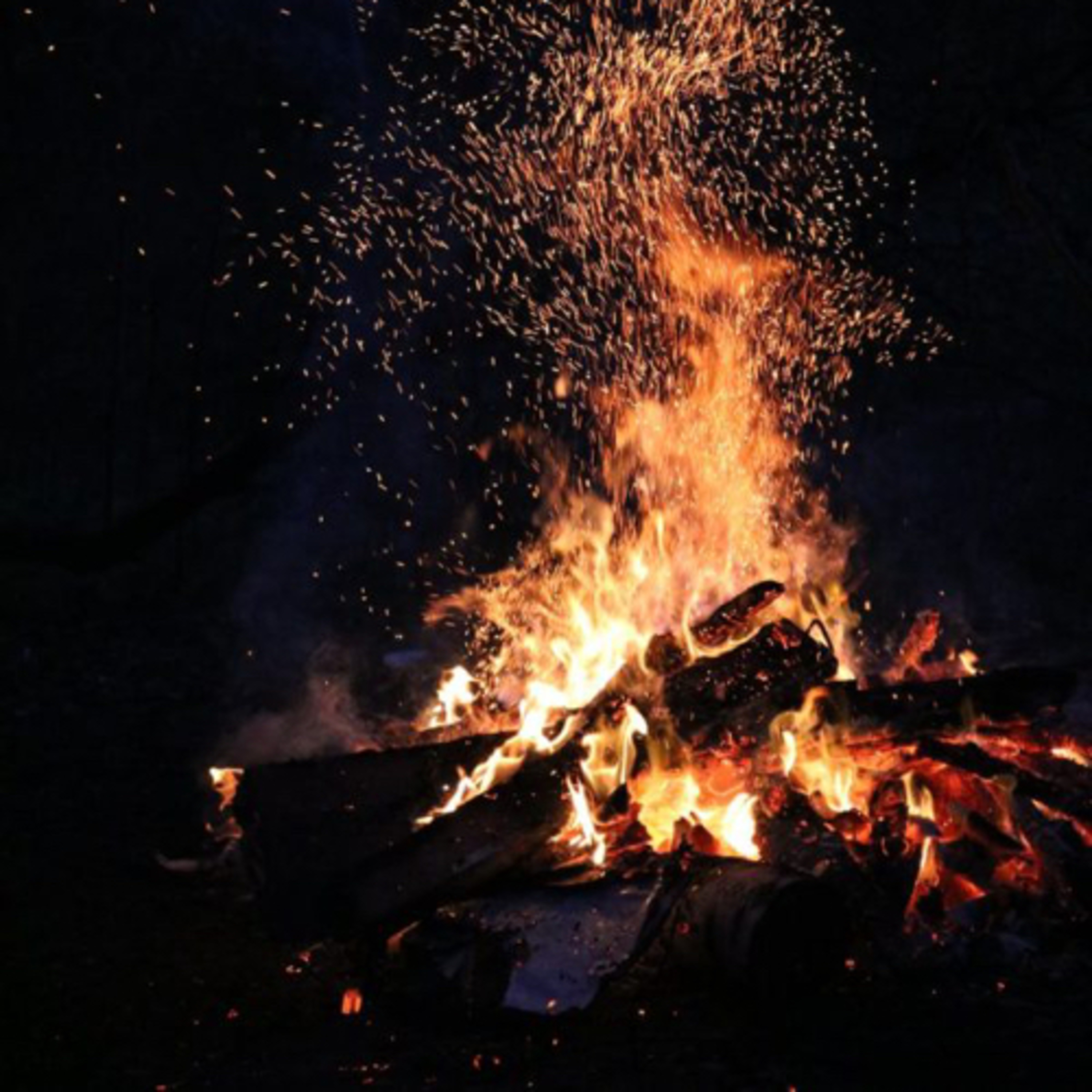 165. Exoteric Reason For Lag B’Omer episode artwork
