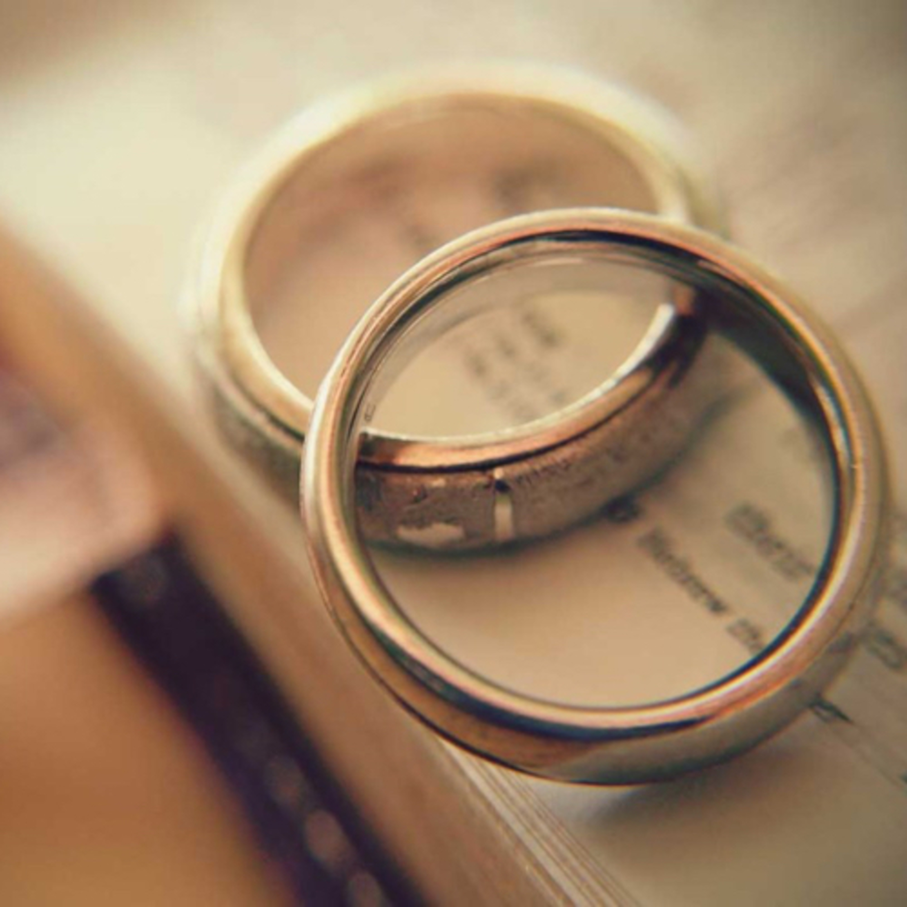 178. Korach - Marriage & The Resurrection episode artwork