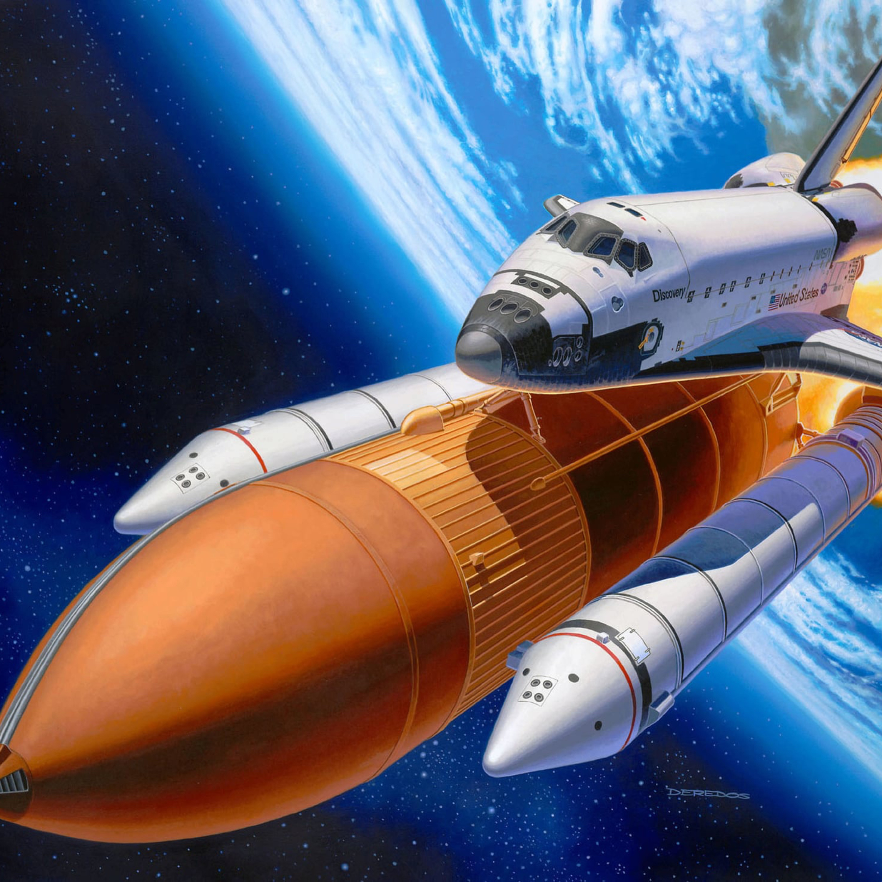 182. Space Travel In Halacha episode artwork