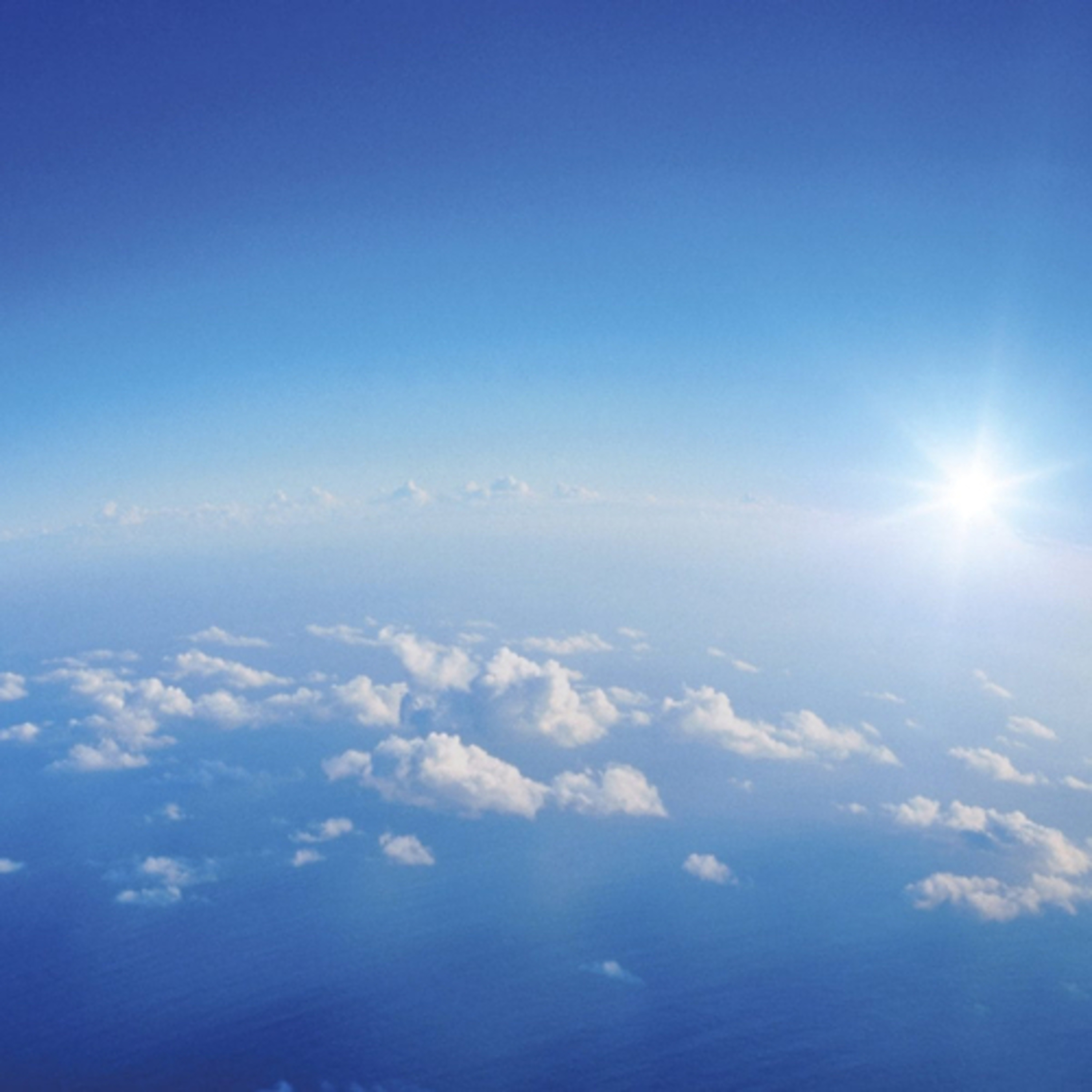 188. Afterlife - Transmigration Of The Soul episode artwork