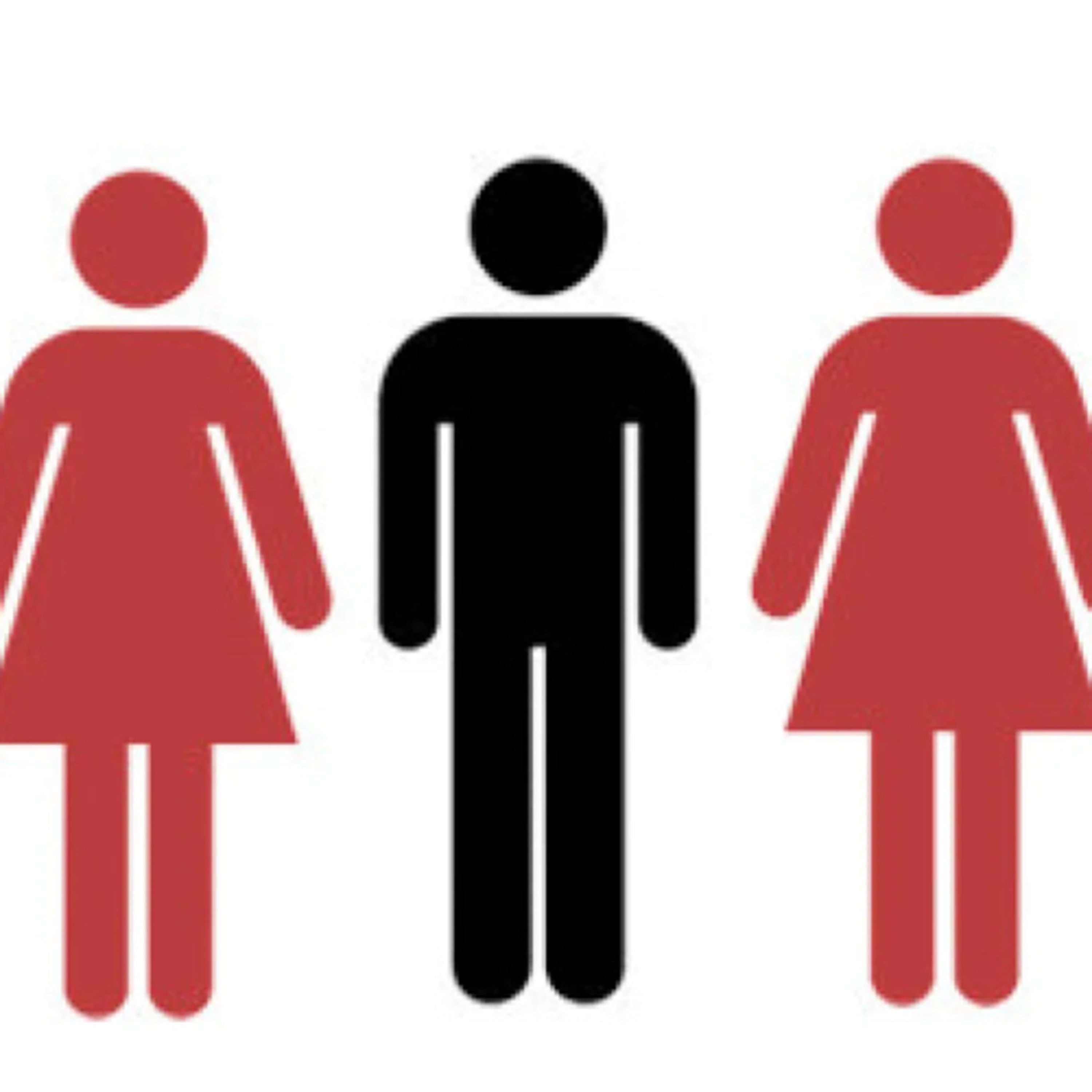199. Ki Tzeiztei - Polygamy in Jewish Law episode artwork