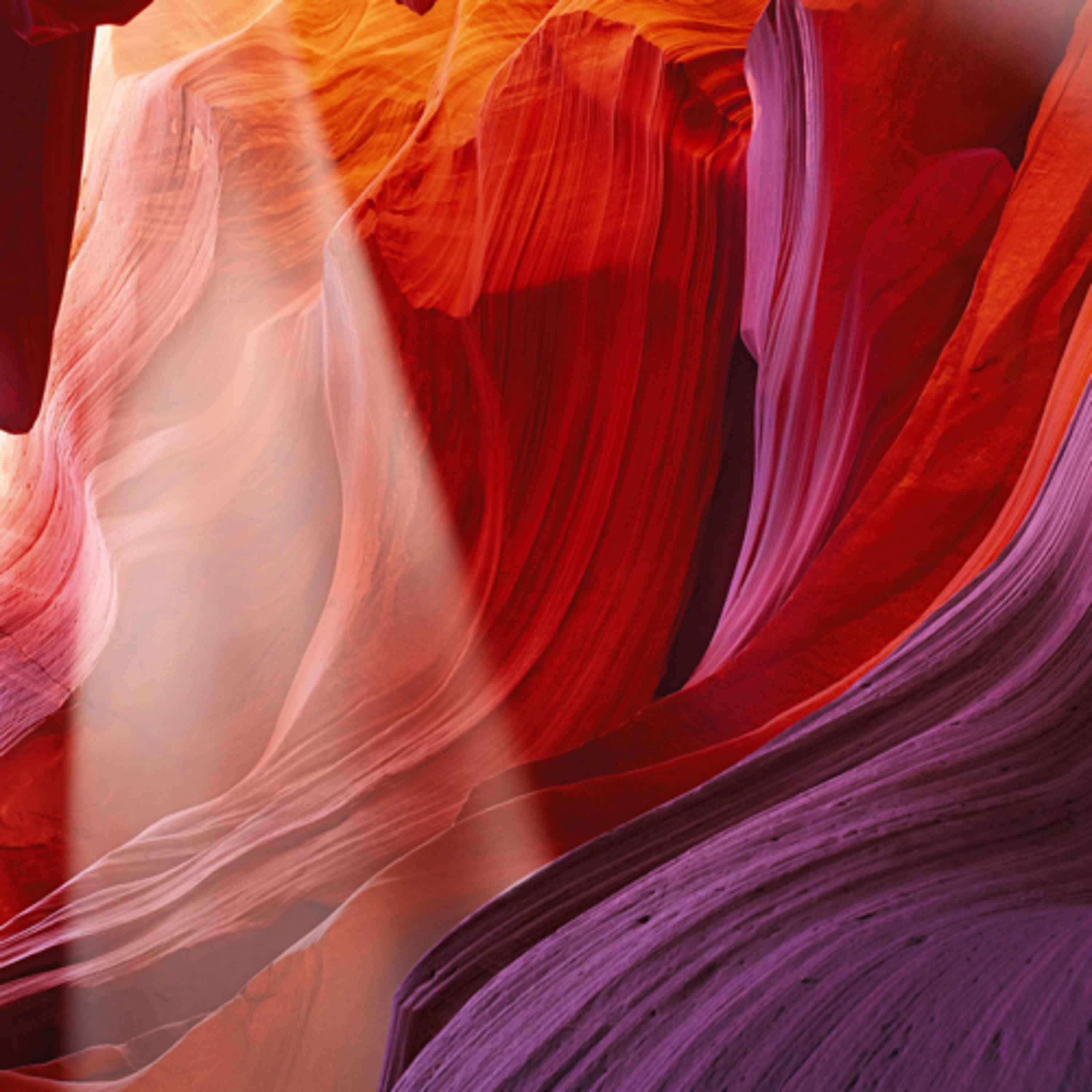 213. Bereishis - Creation of Spiritual Light episode artwork