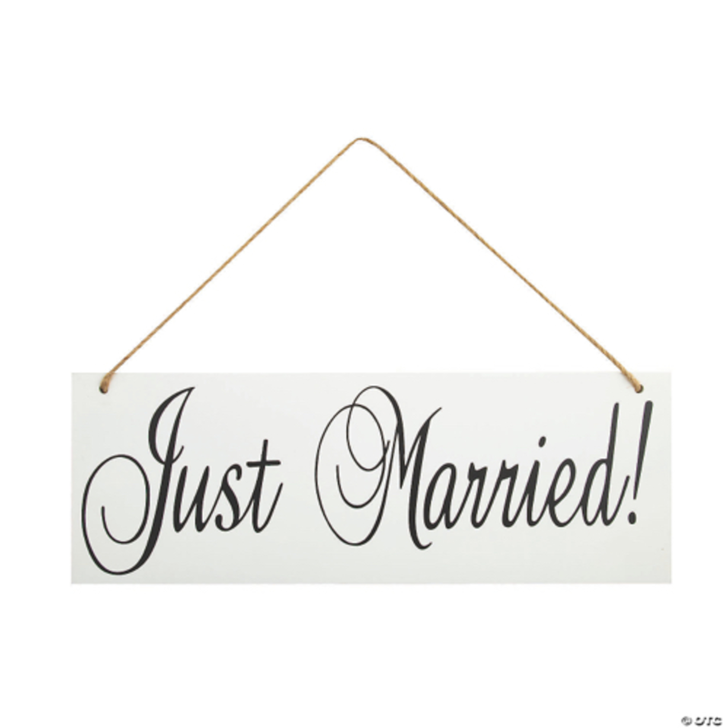 231. Vayigash - Gur Aryeh - How Did Shimon Marry His Sister?  episode artwork