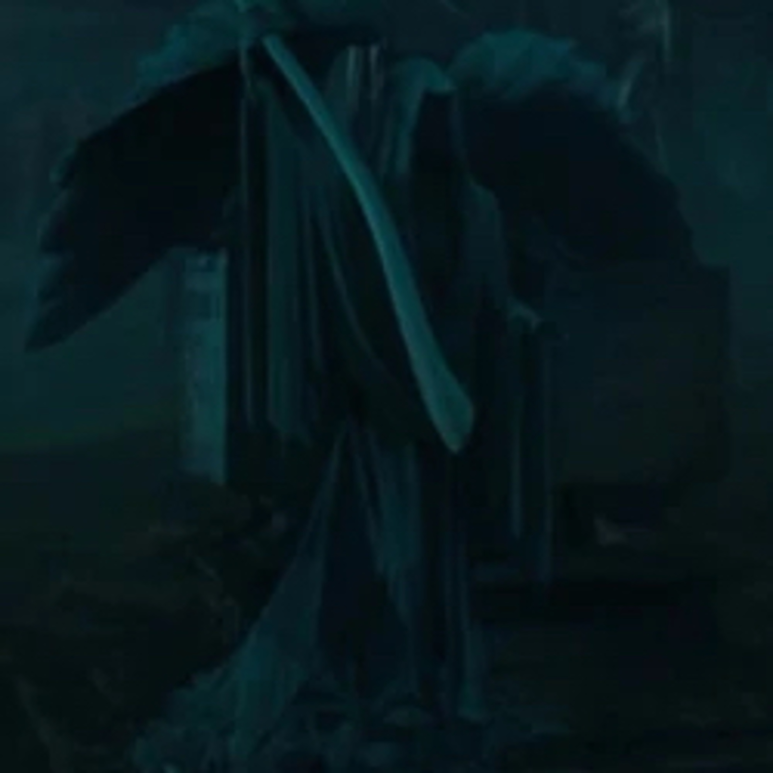 232. Vayechi - Who Is The Angel Of Death?  episode artwork