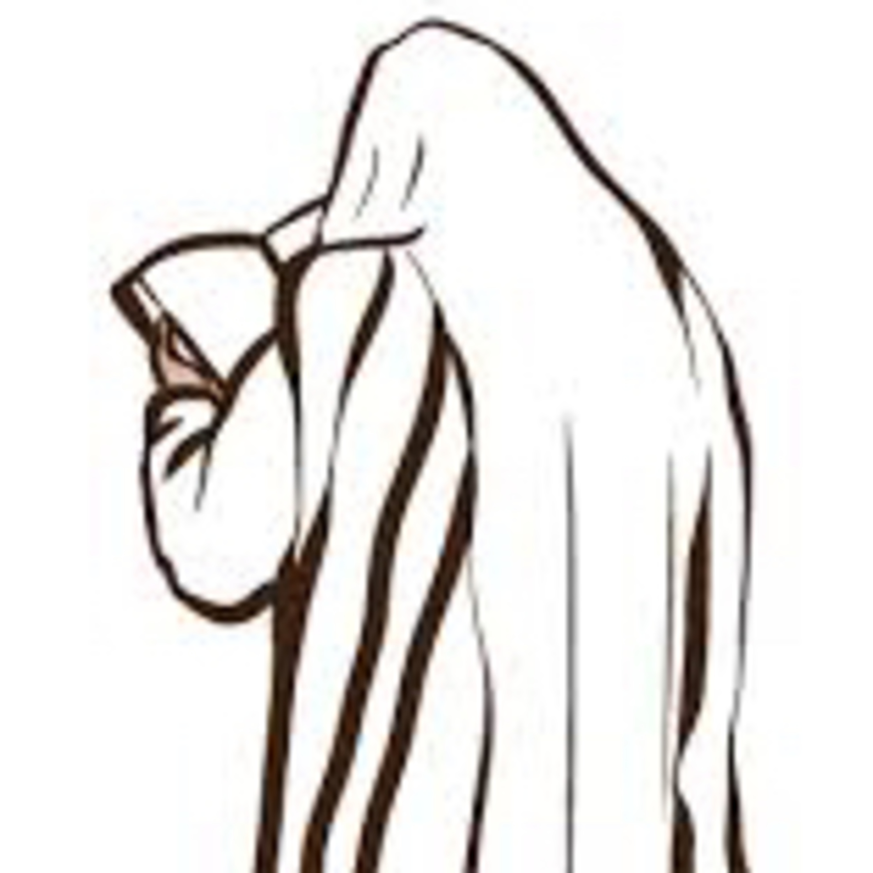 249. Tefilah - Why We Pray According to The Alter of Kelm  episode artwork