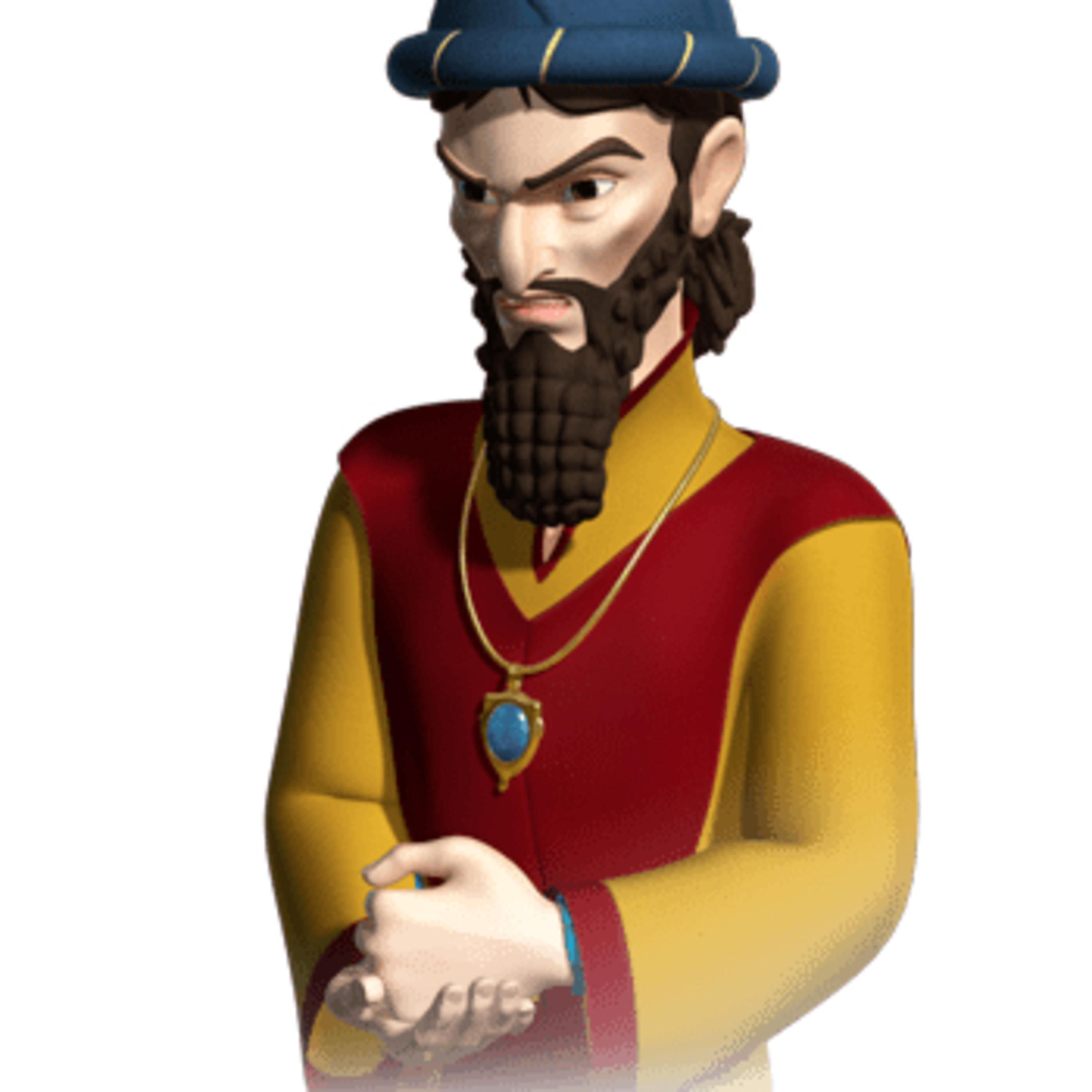 251. Ki Sisa - Haman’s Bribe The Jewish Solution & God’s Half-Shekel Antidote episode artwork