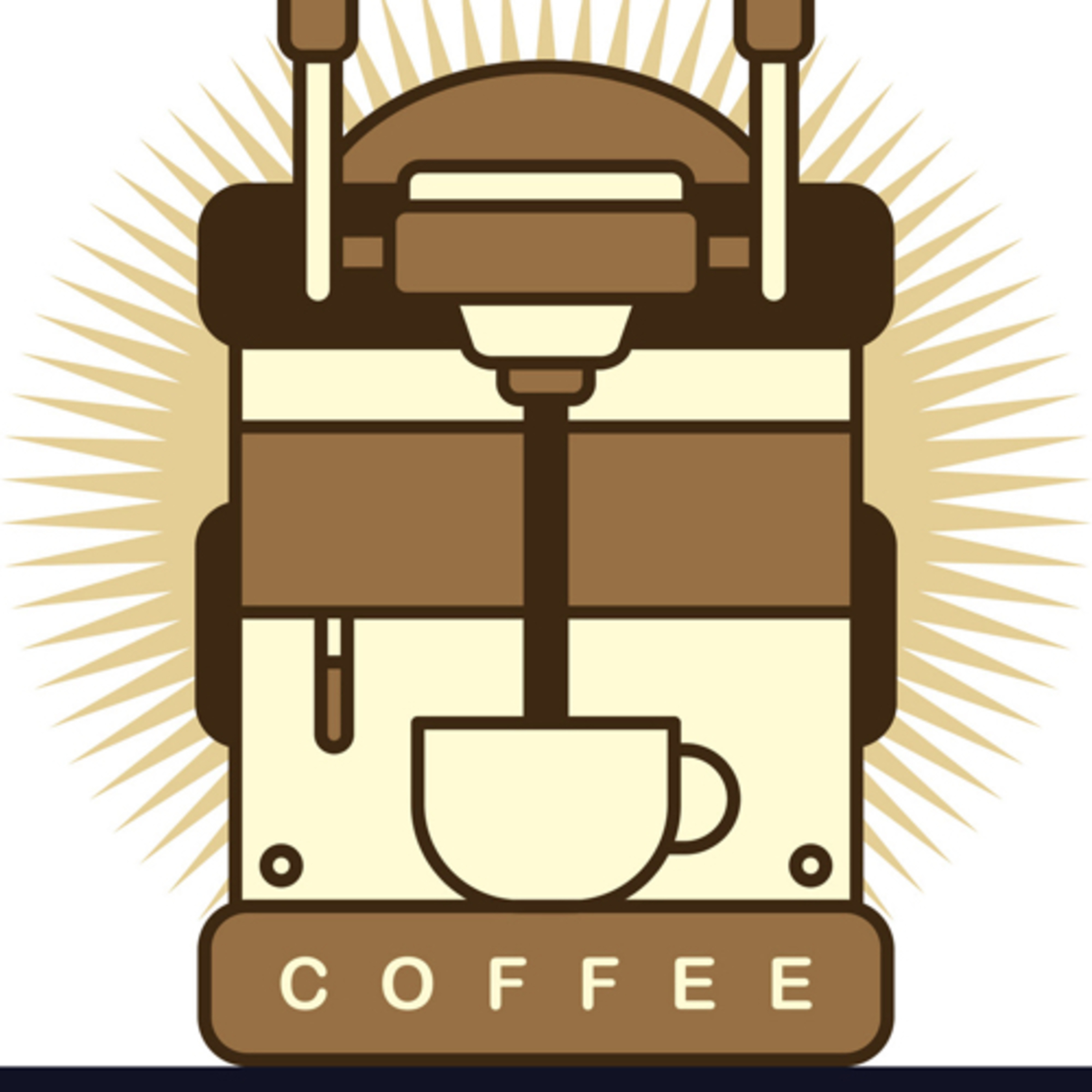 253. Vayakhel - Can I Brew Coffee With A Timer On Shabbos?  episode artwork