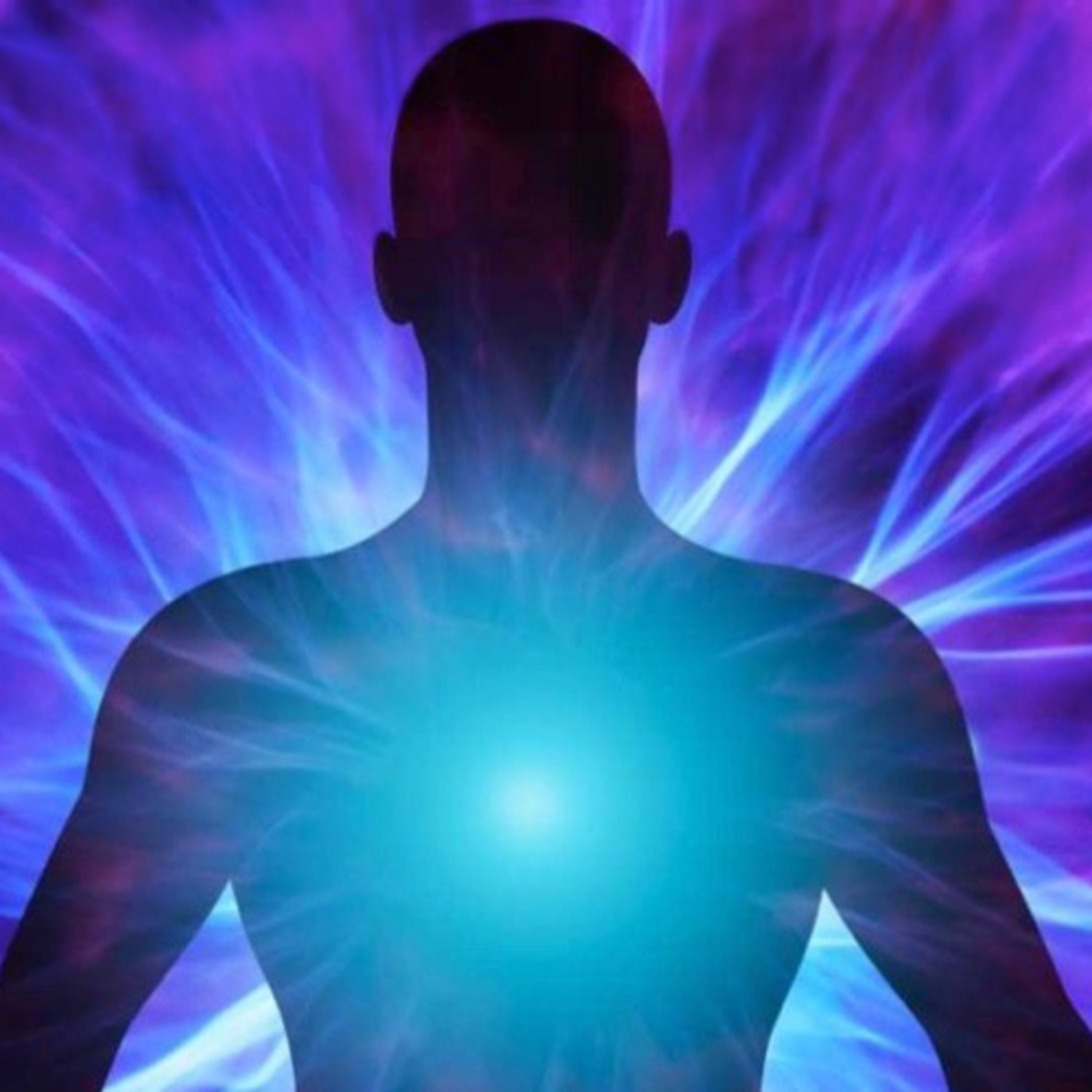 257. Vayikra - Our Souls Are Pure  episode artwork