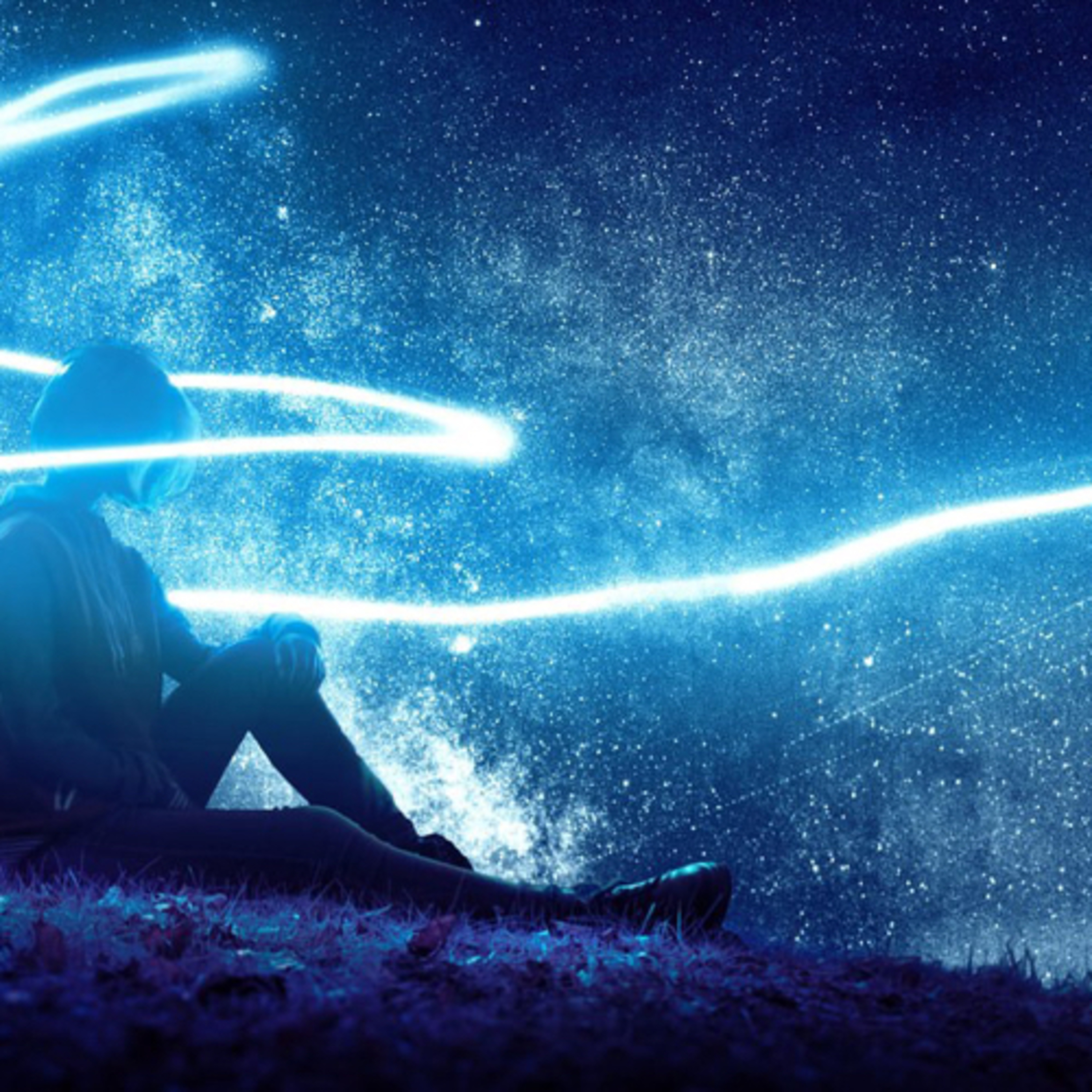 266. Achrei Mos - Can I Count the Omer in My Dreams? Version II episode artwork