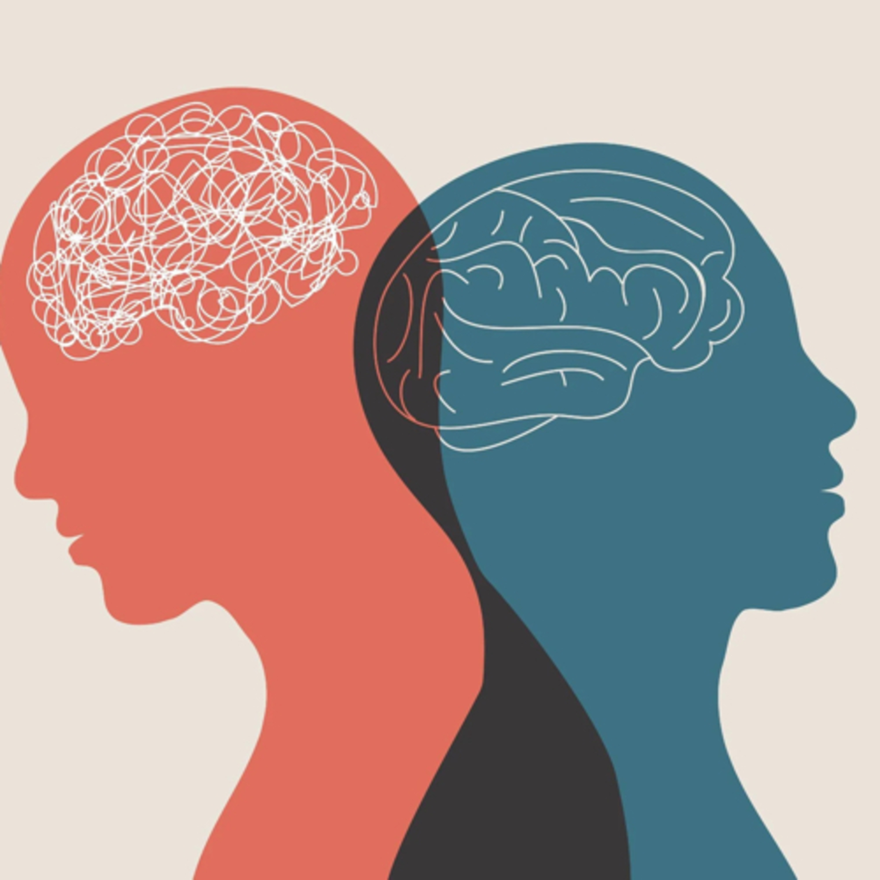 284. Balak - Mental Illness In Halacha Part II - Committing to An Institution episode artwork