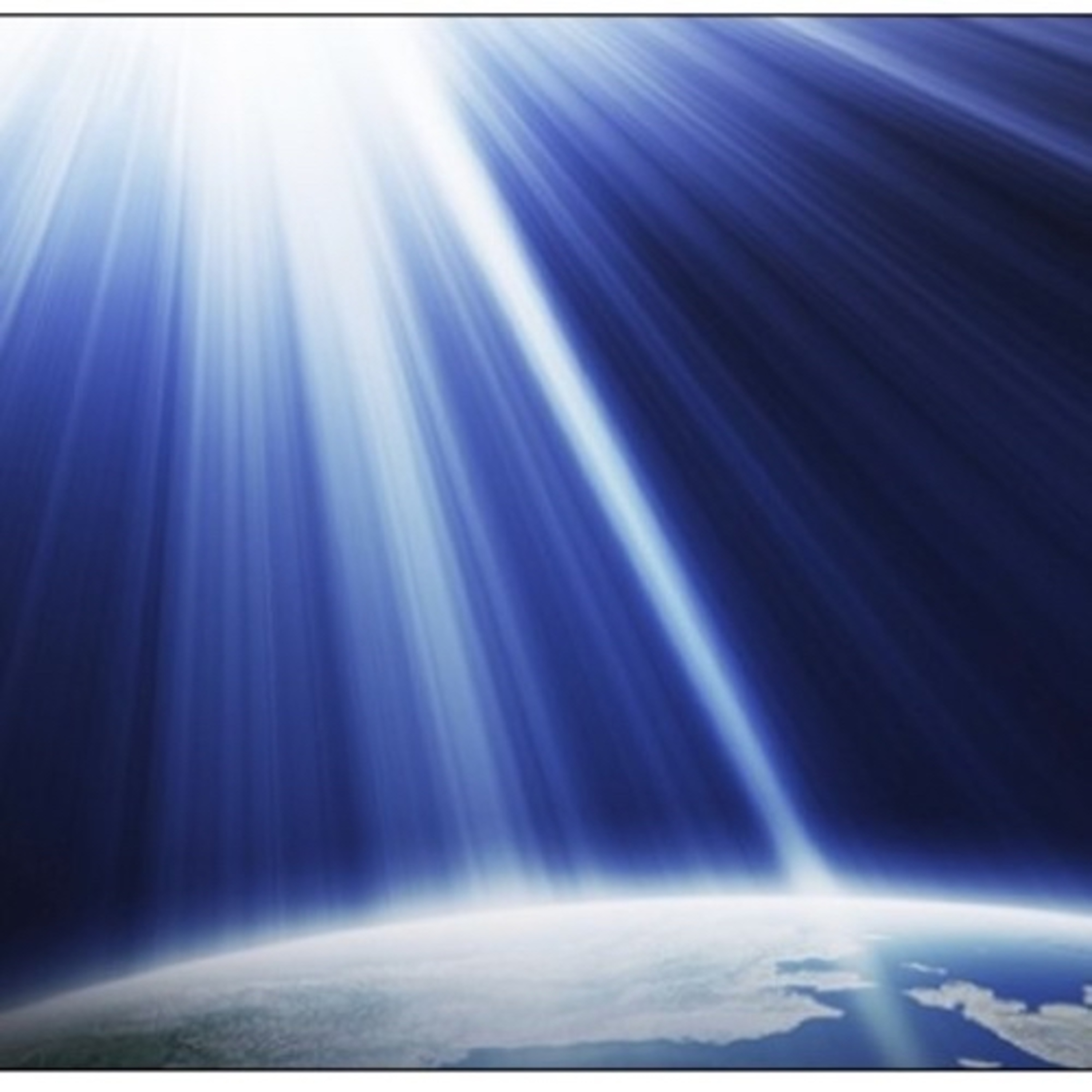 306. Bereishis - Creation of Spiritual Light Version 2 episode artwork