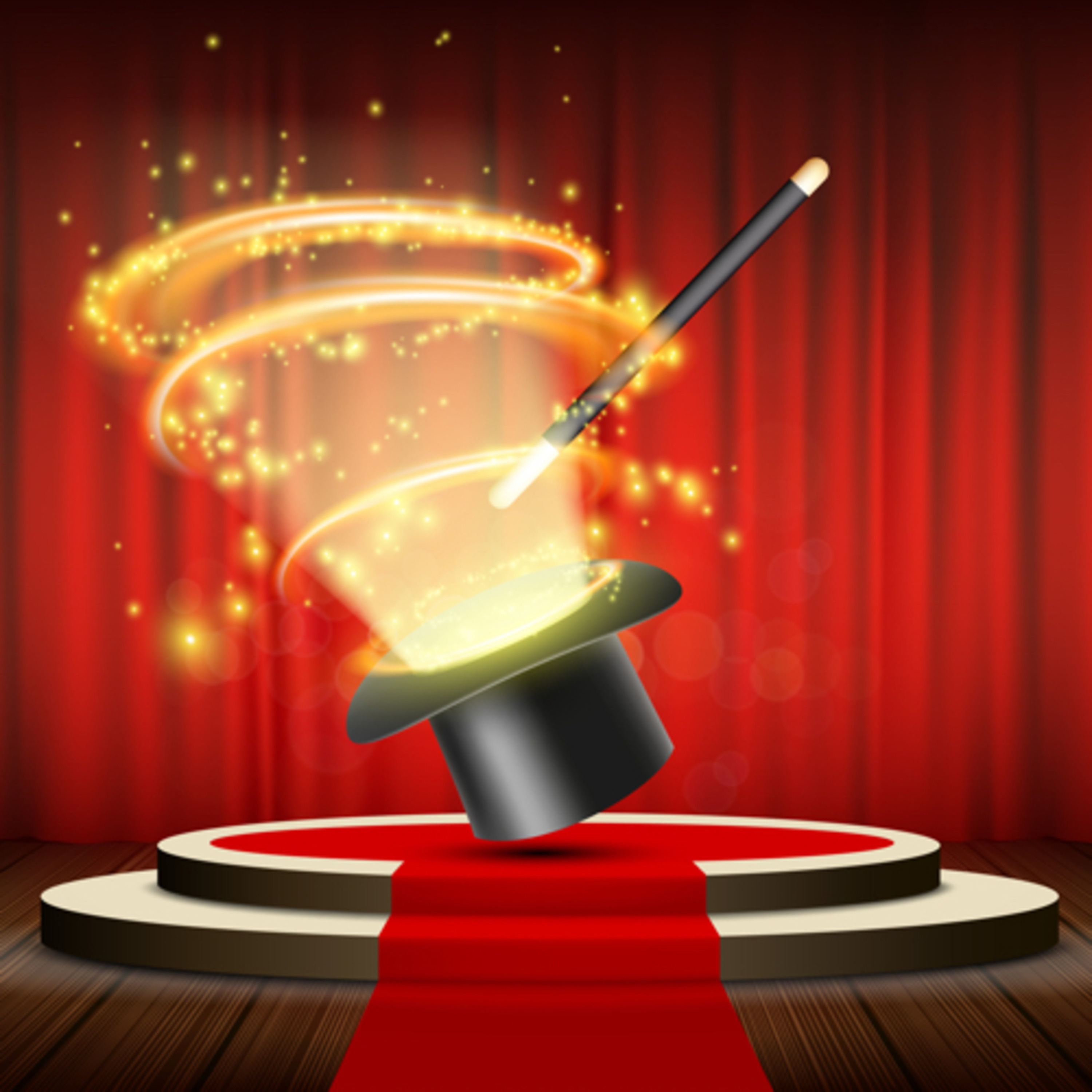 324. Vaeira - Magic Shows in Jewish Law episode artwork