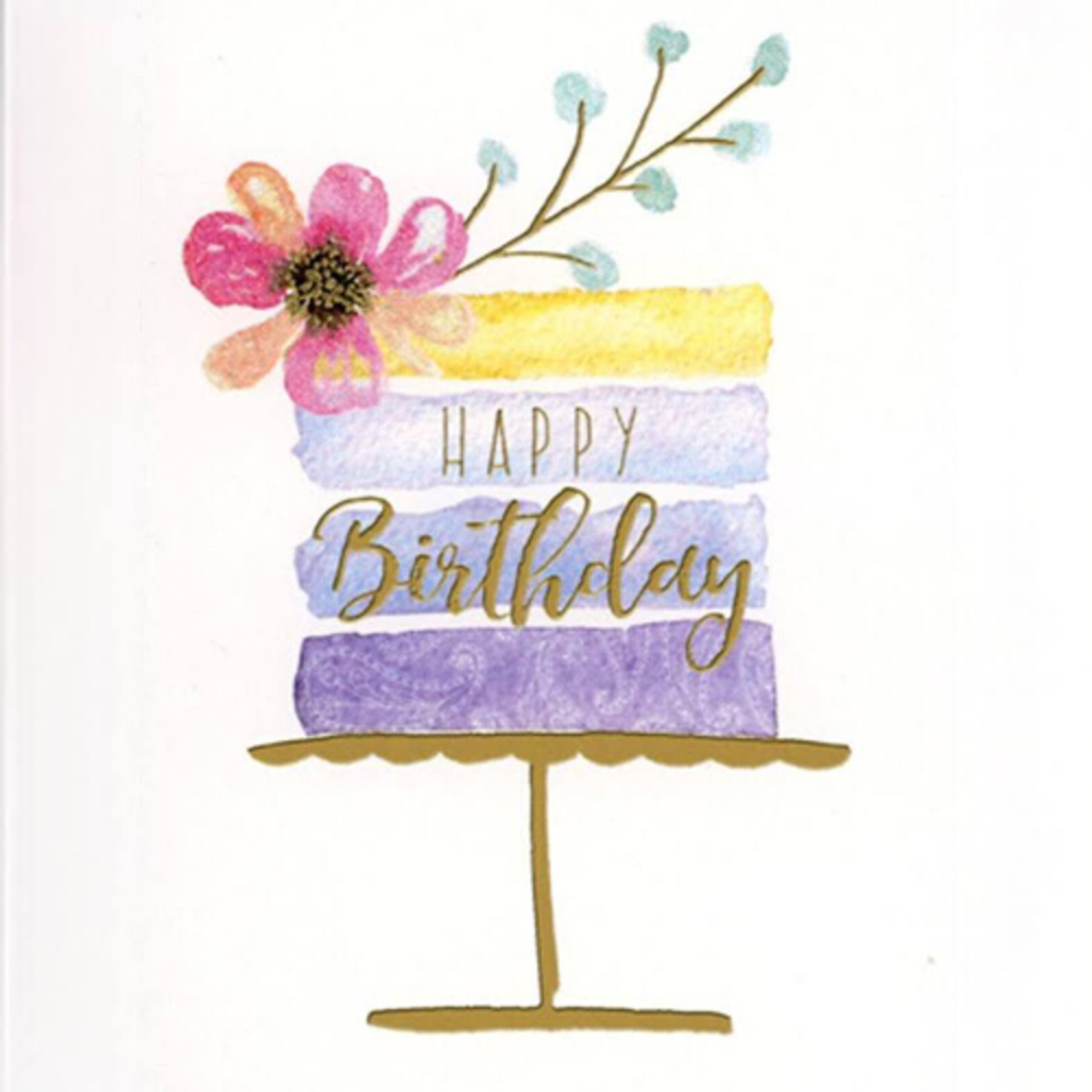 333. Sheva Brachos - Birthday Significance episode artwork