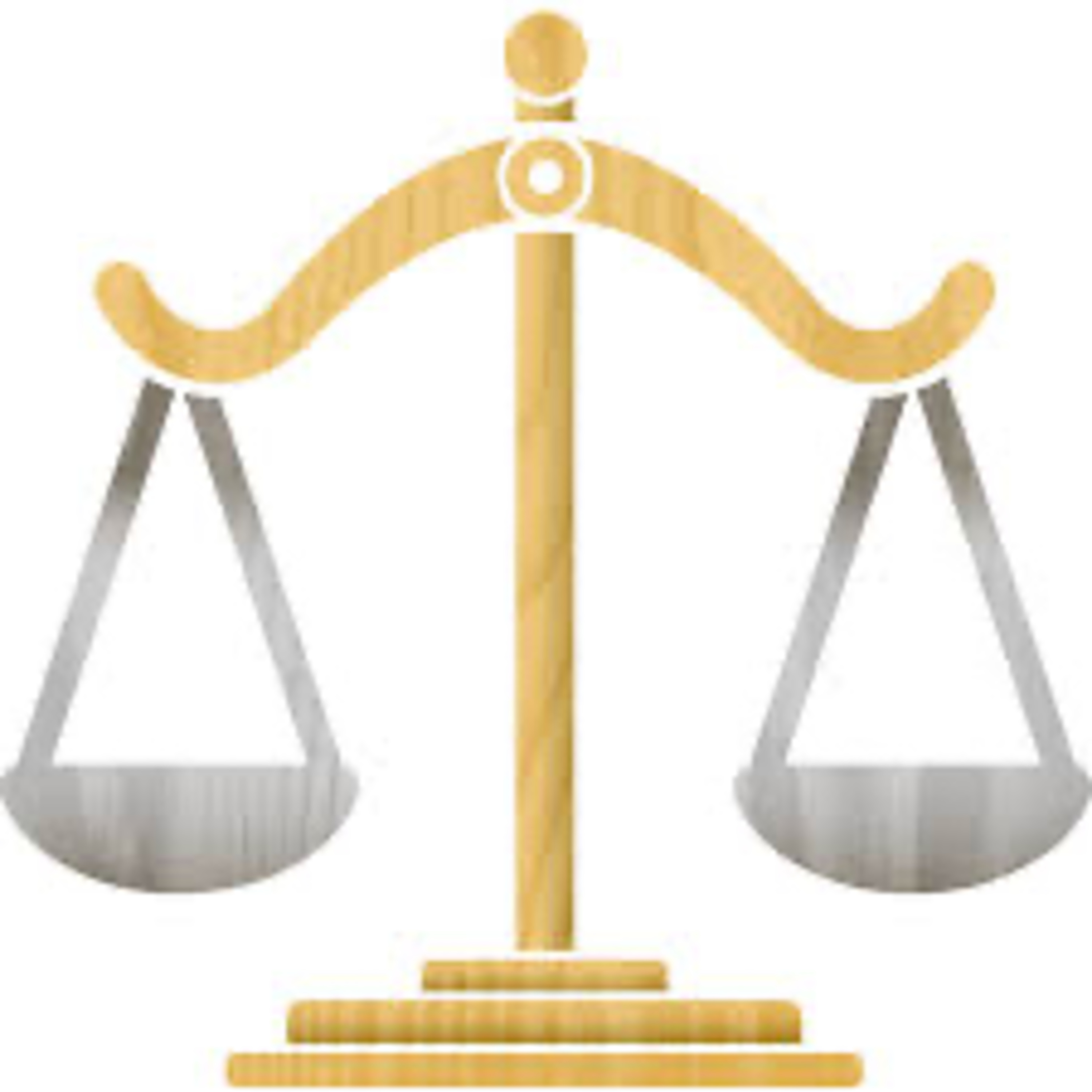 345. Emor - Capital Punishment In Jewish Law episode artwork