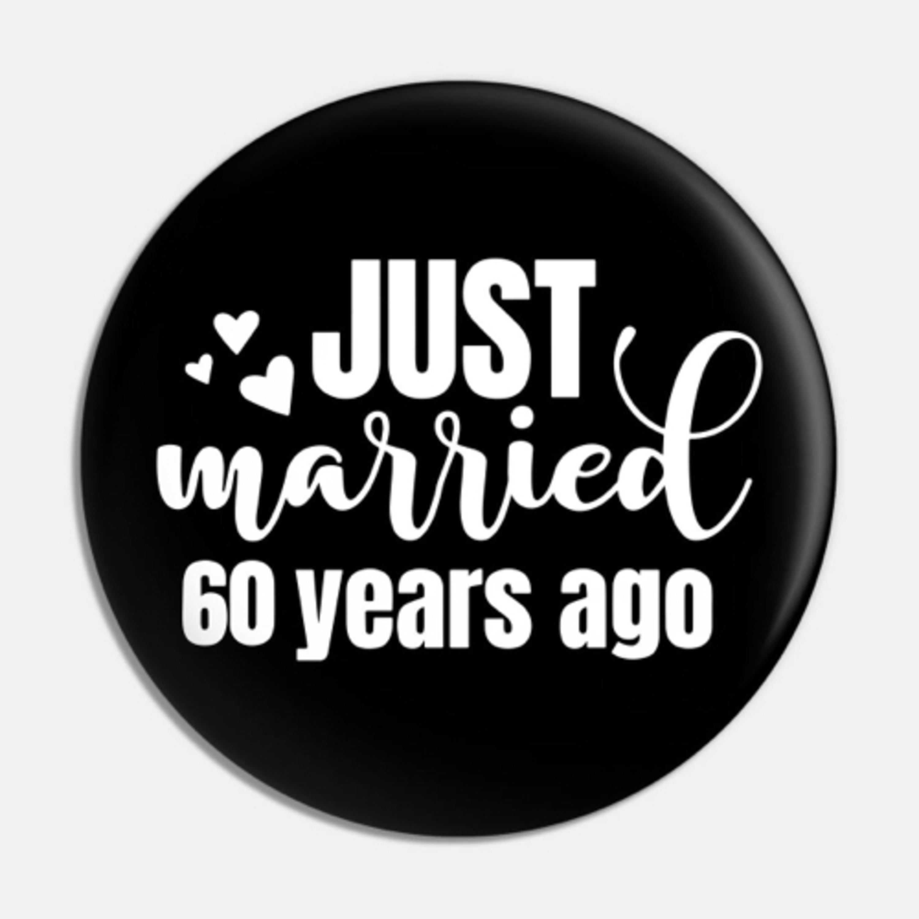 356. 60th Wedding Anniversary - Seudas Mitzvah episode artwork