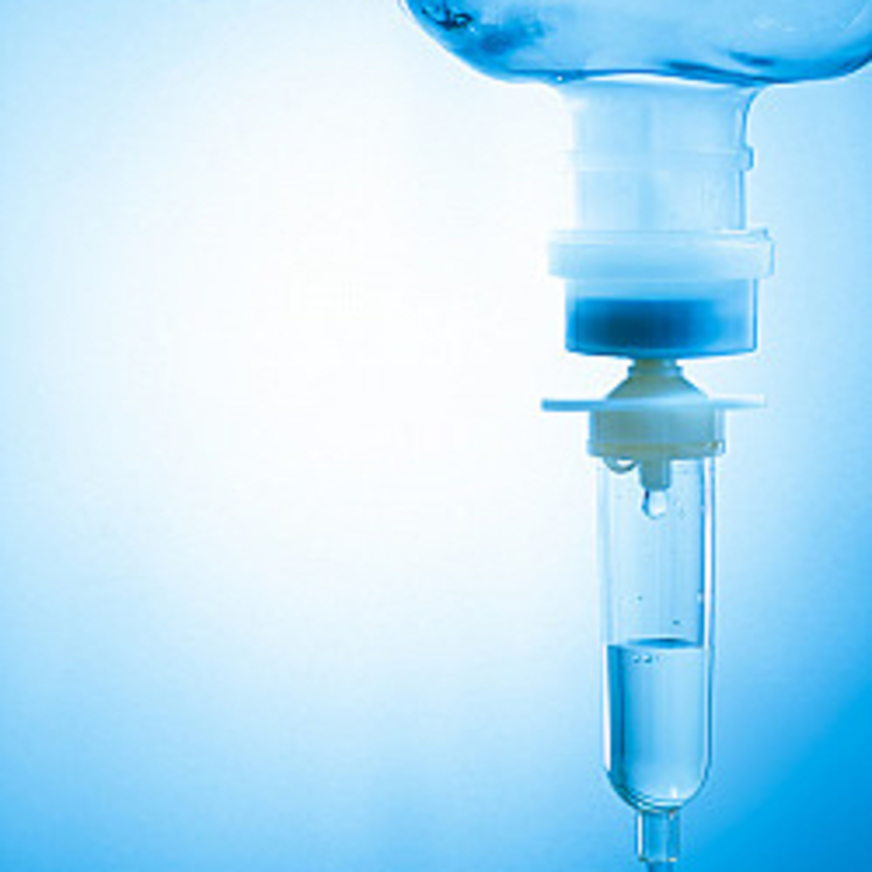 361. Intravenous Nasogastric Tubes on Yom_Kippur II episode artwork