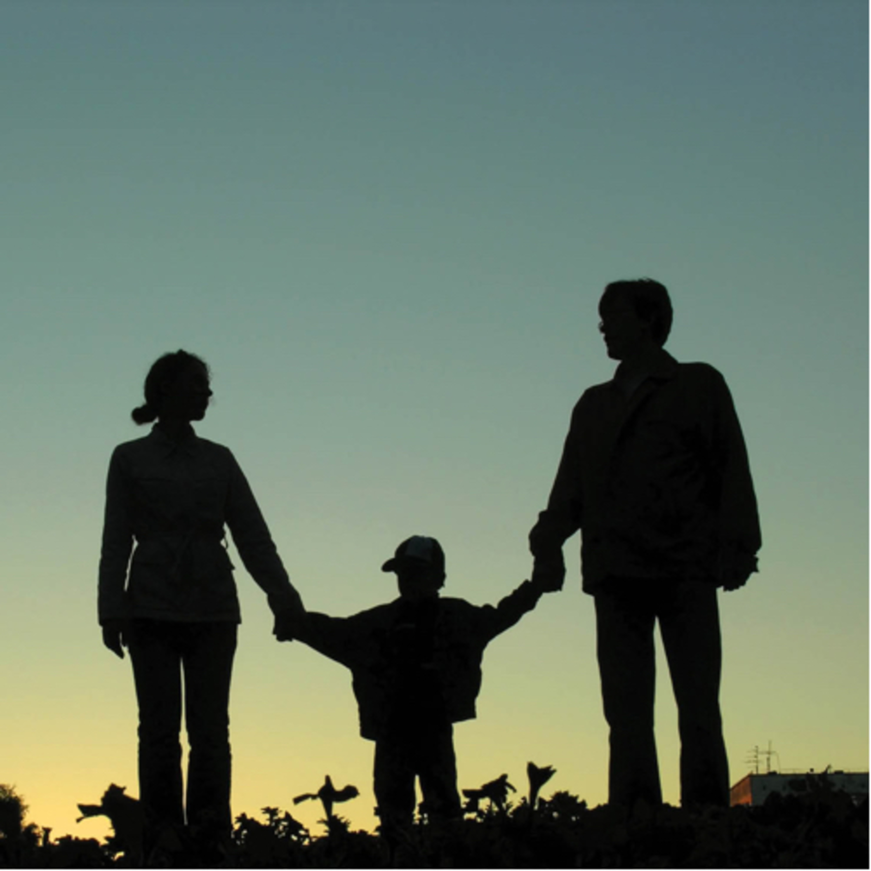 363. Yizkor Drasha - Parents’ Honor  episode artwork