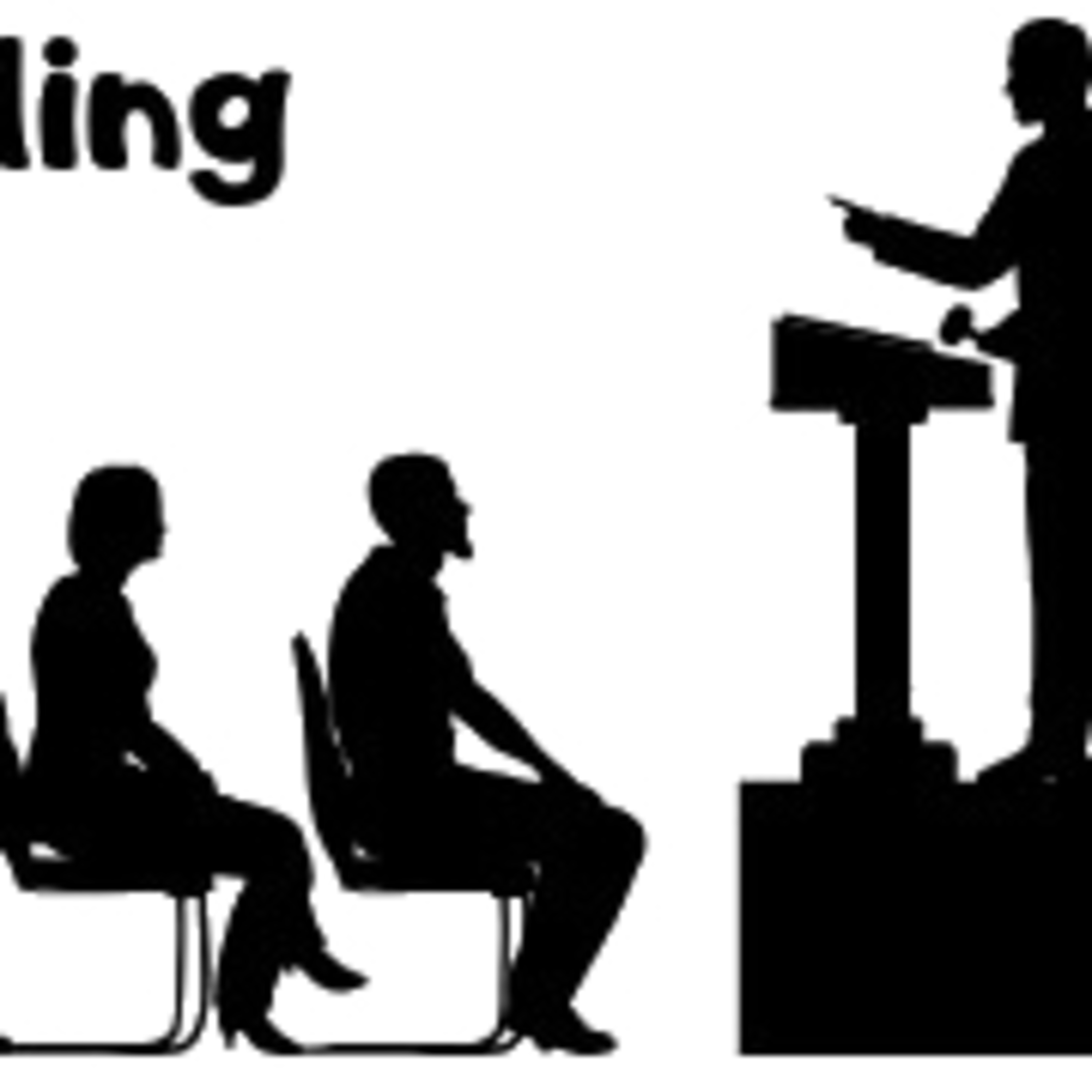 382. Kedoshim - Shill Bidding in Halacha episode artwork