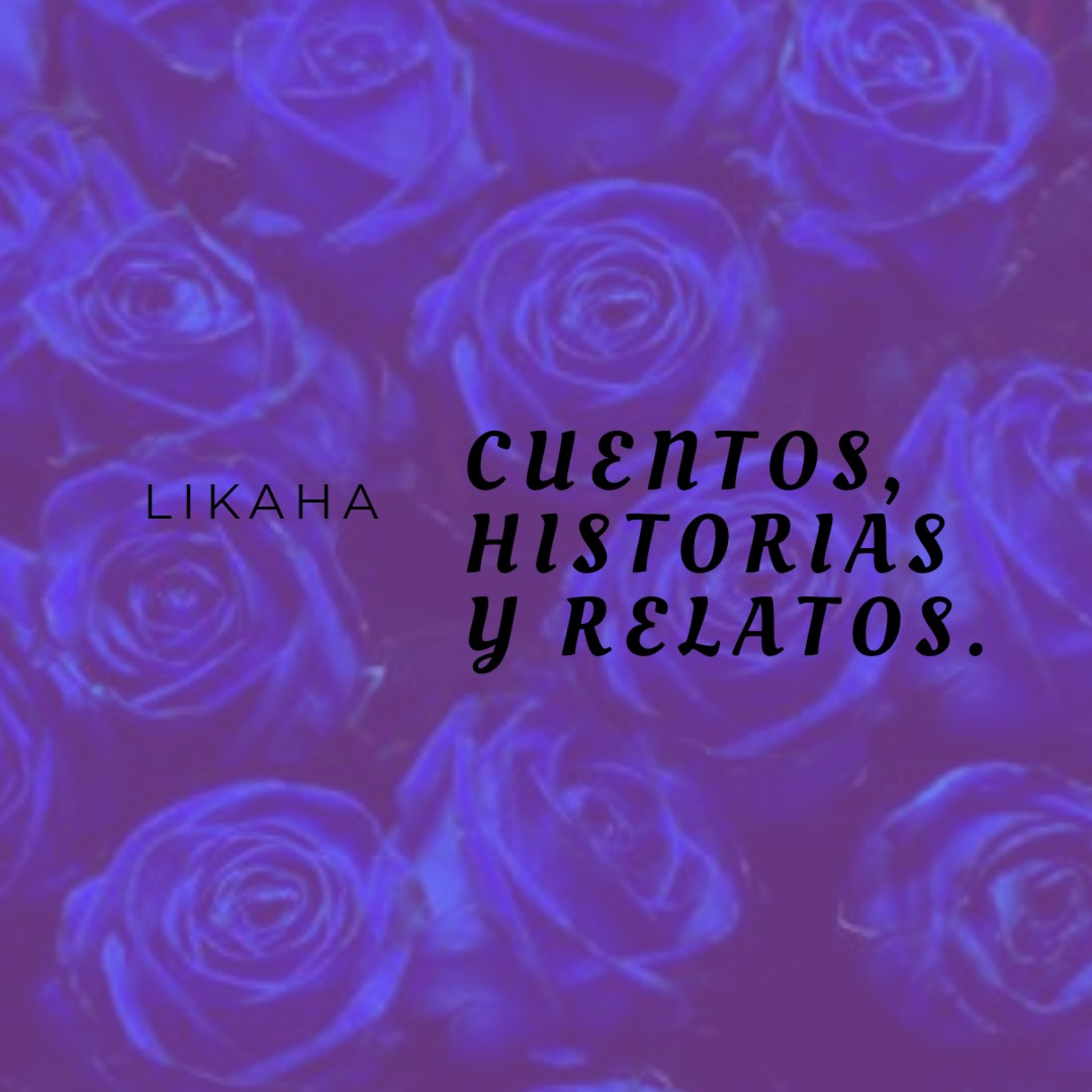LIKAHA