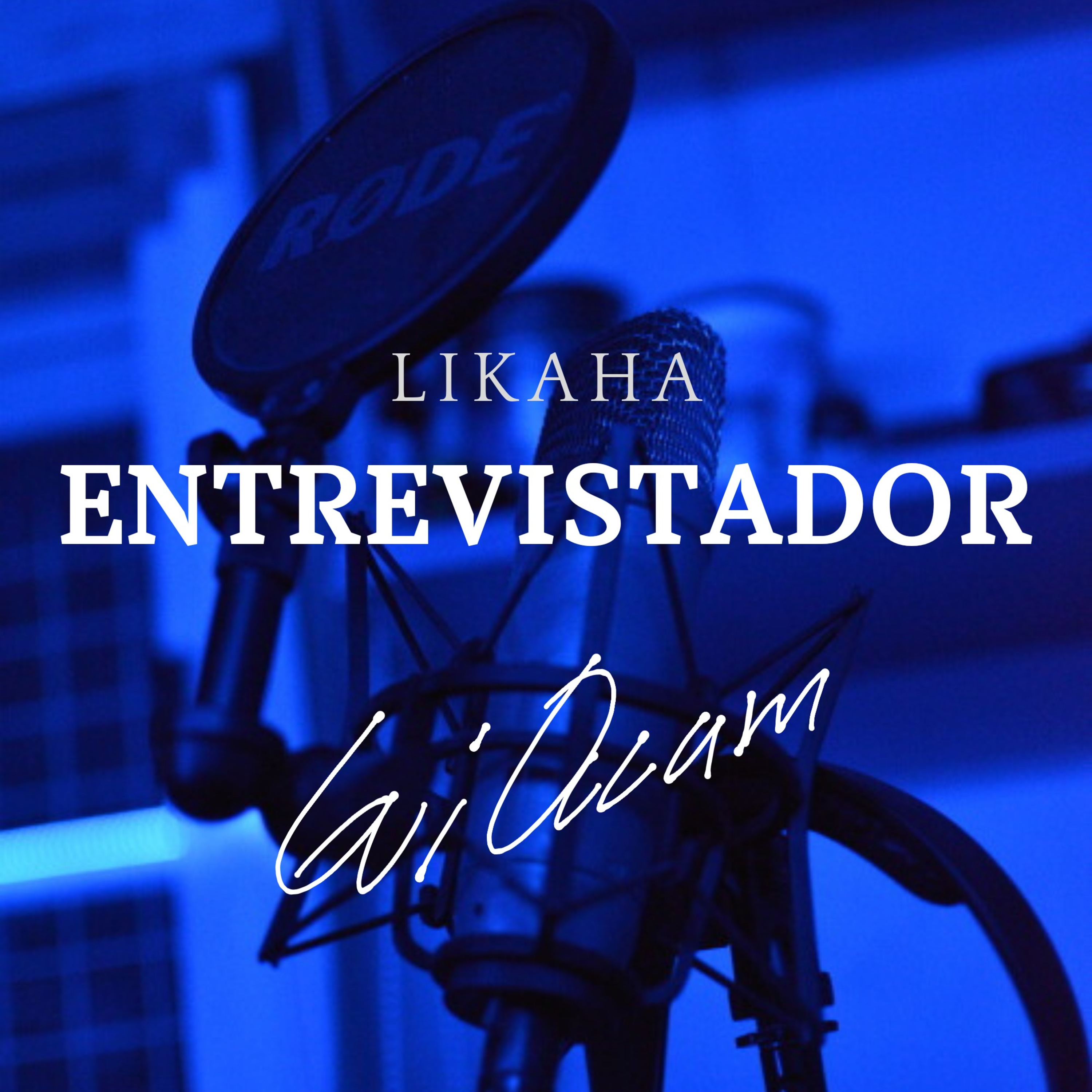 LIKAHA