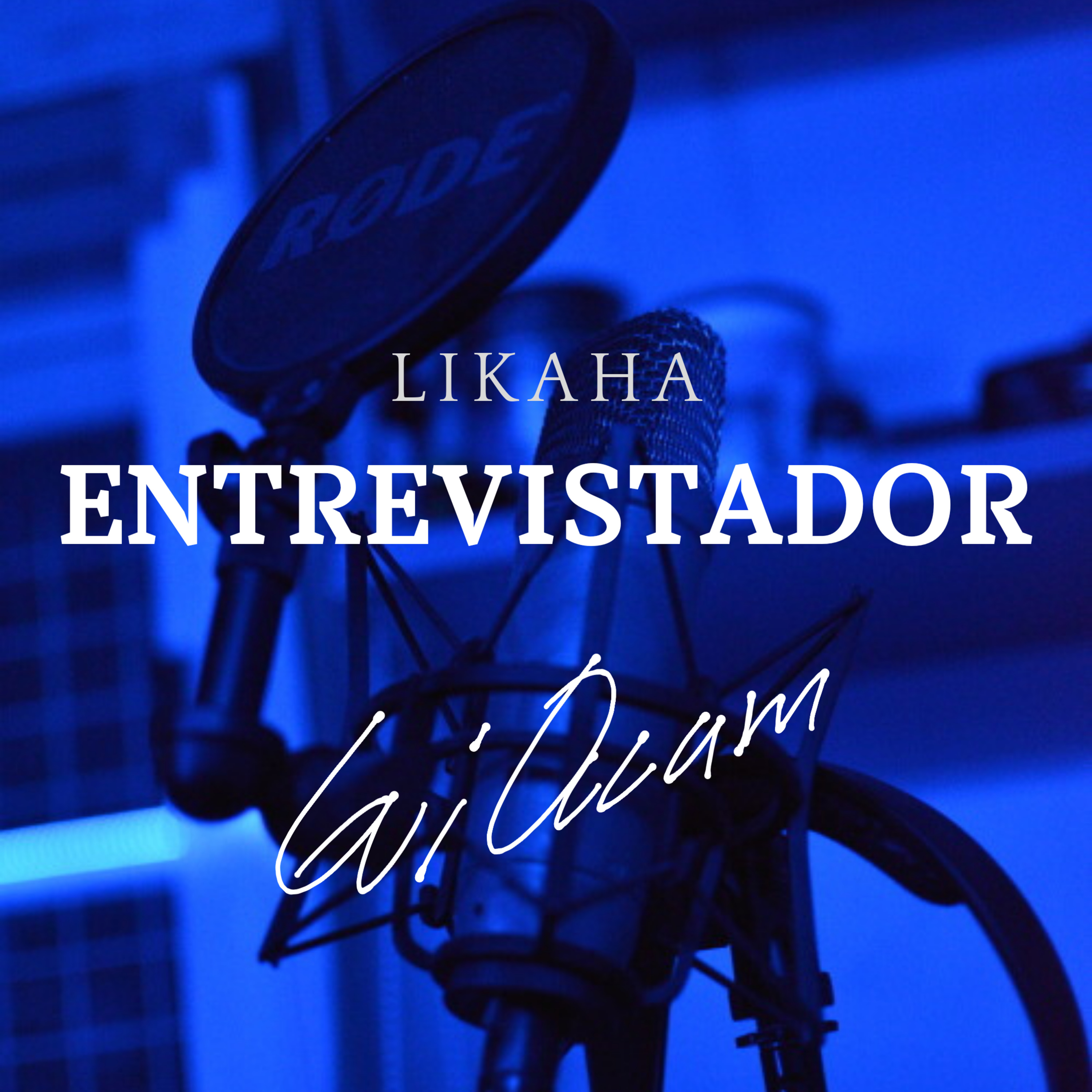 LIKAHA
