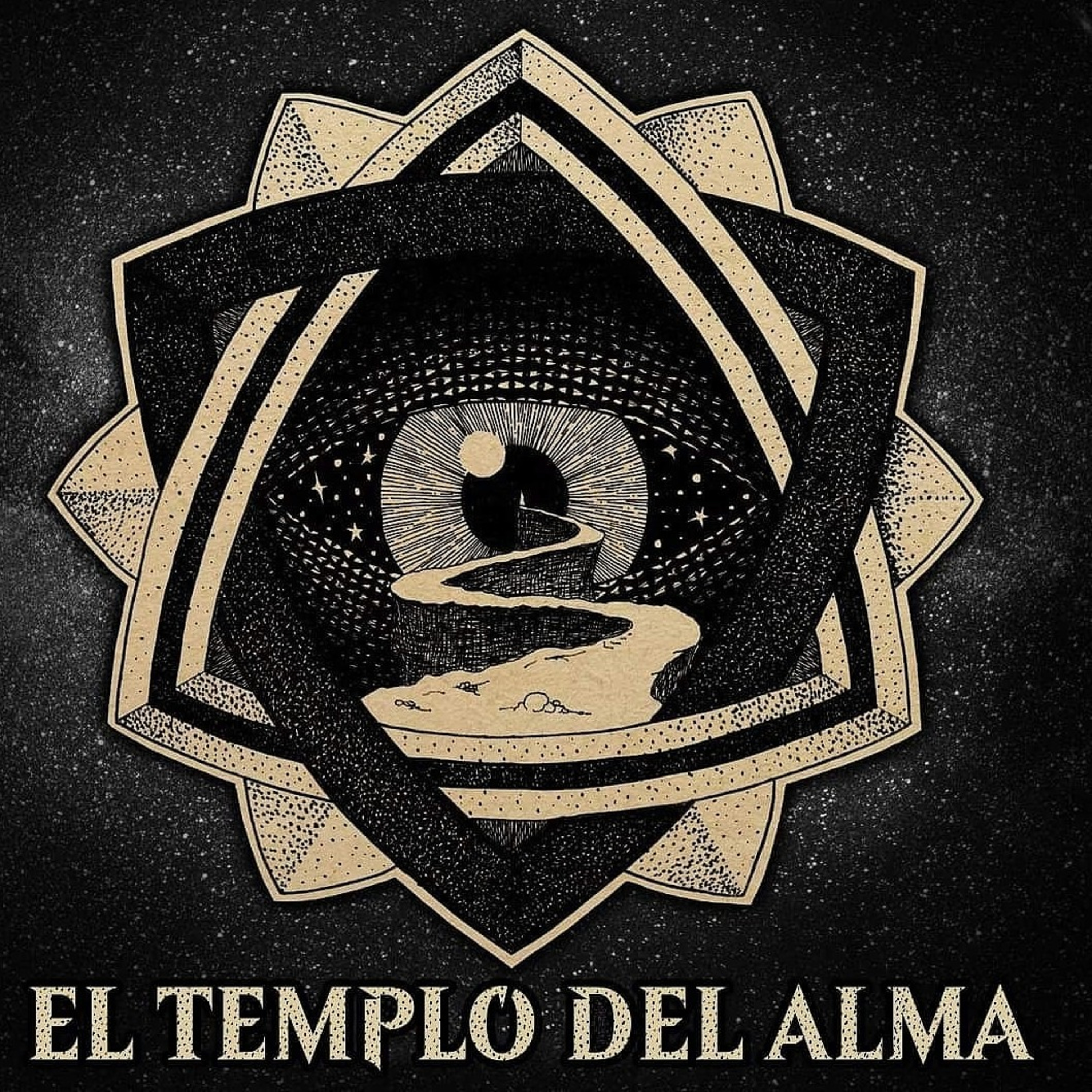 El Templo del Alma