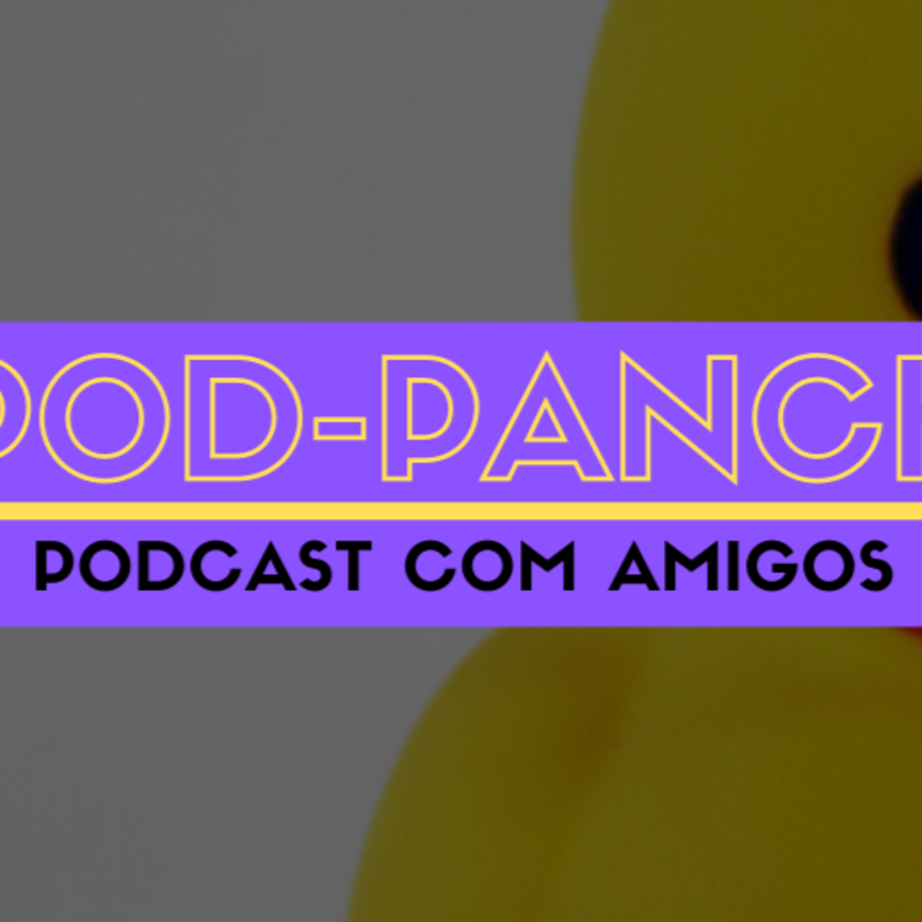 Apresentação episode artwork