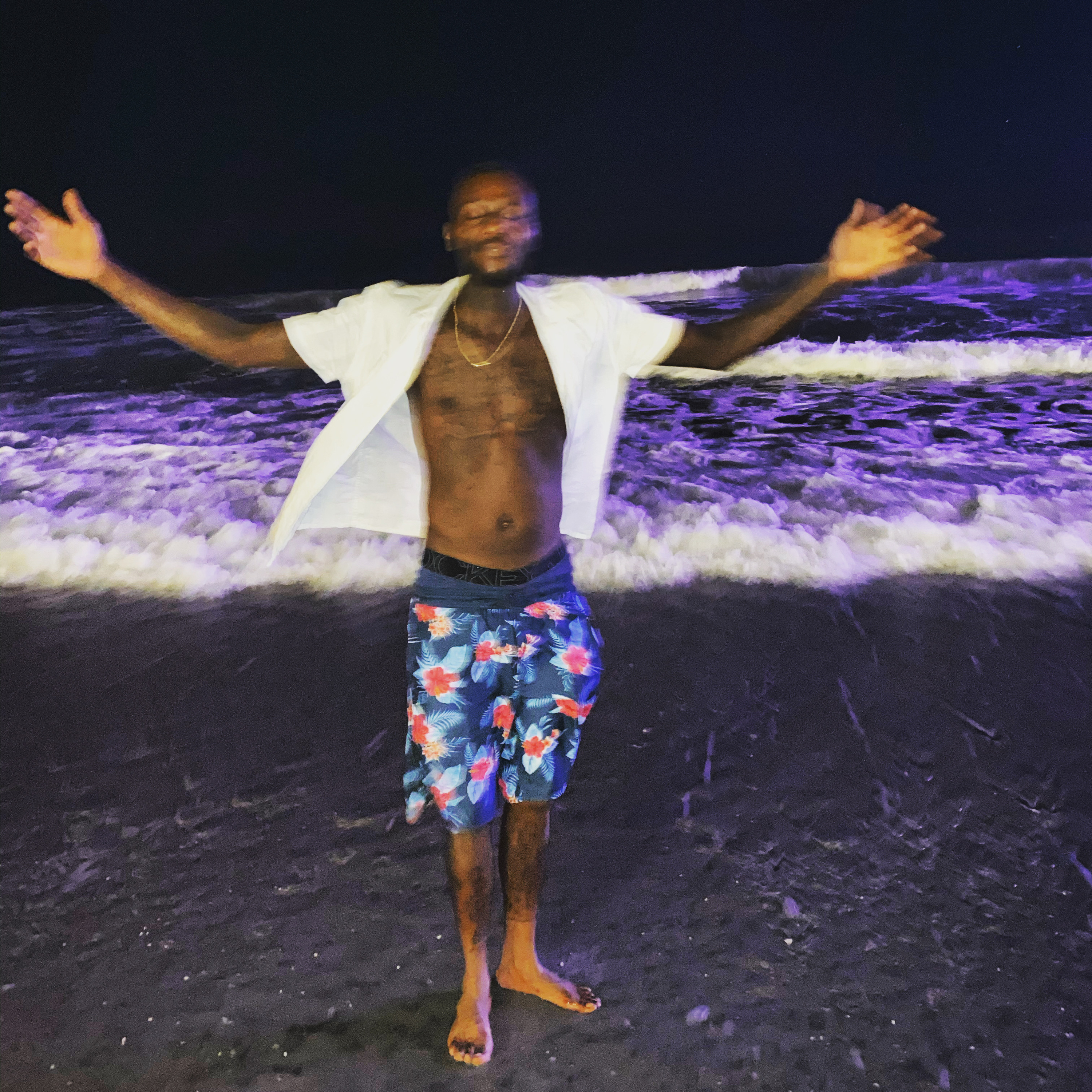 philly point of view