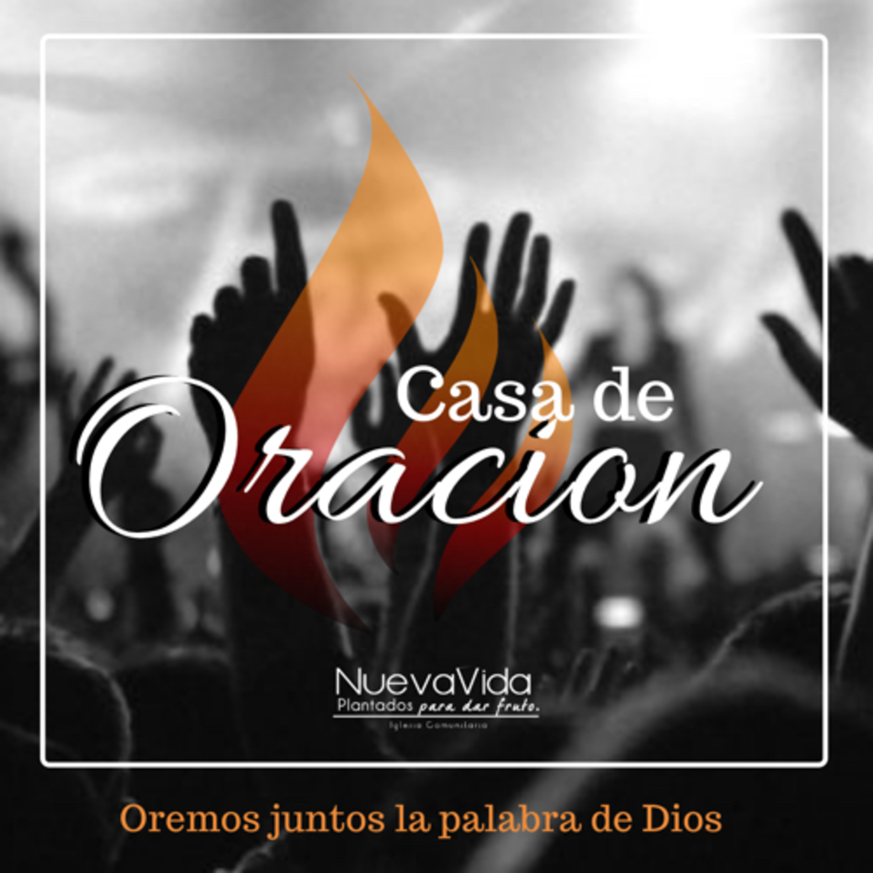 Reflexiones de Vida NV