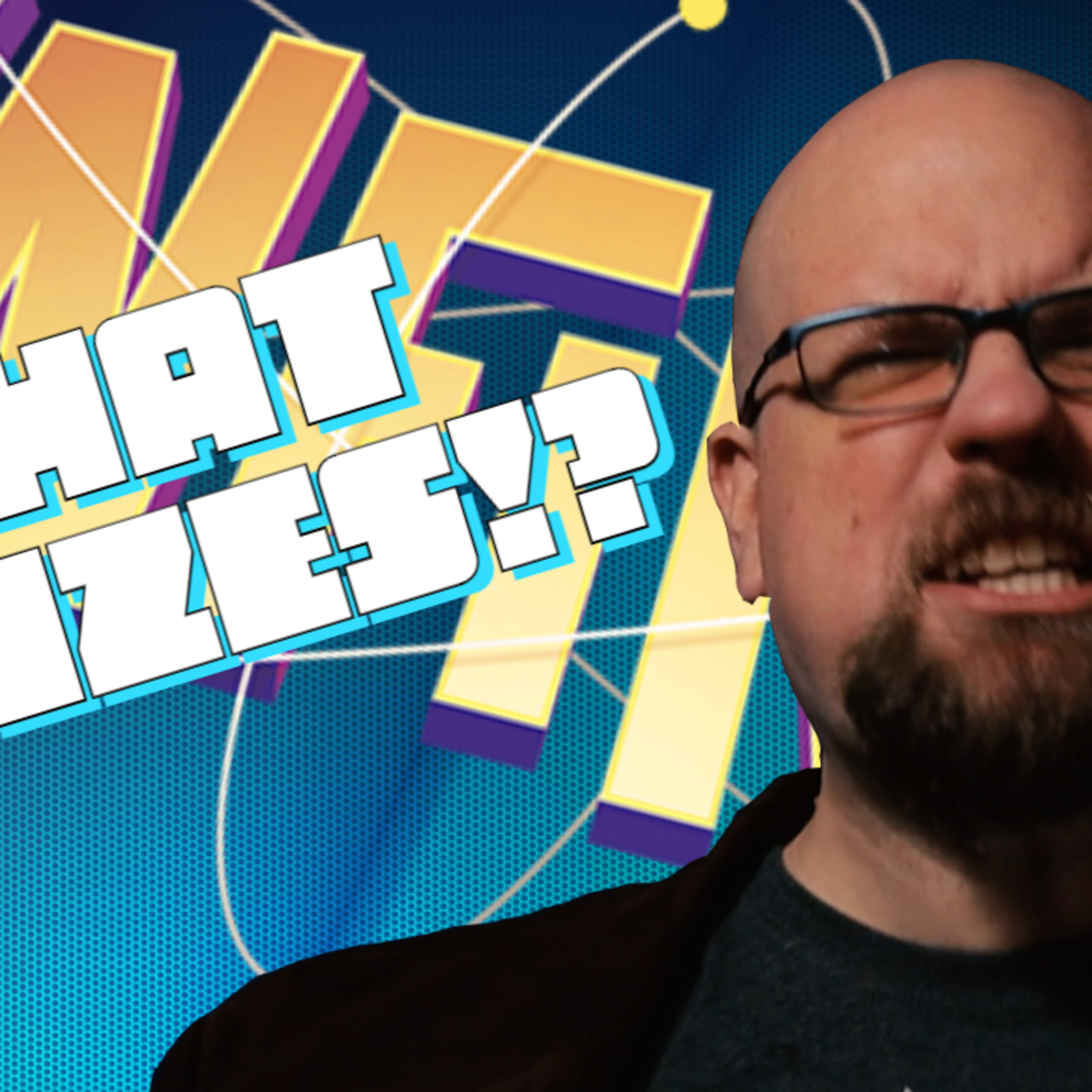 Beyond the Deck Box - An FDS MTG Podcast