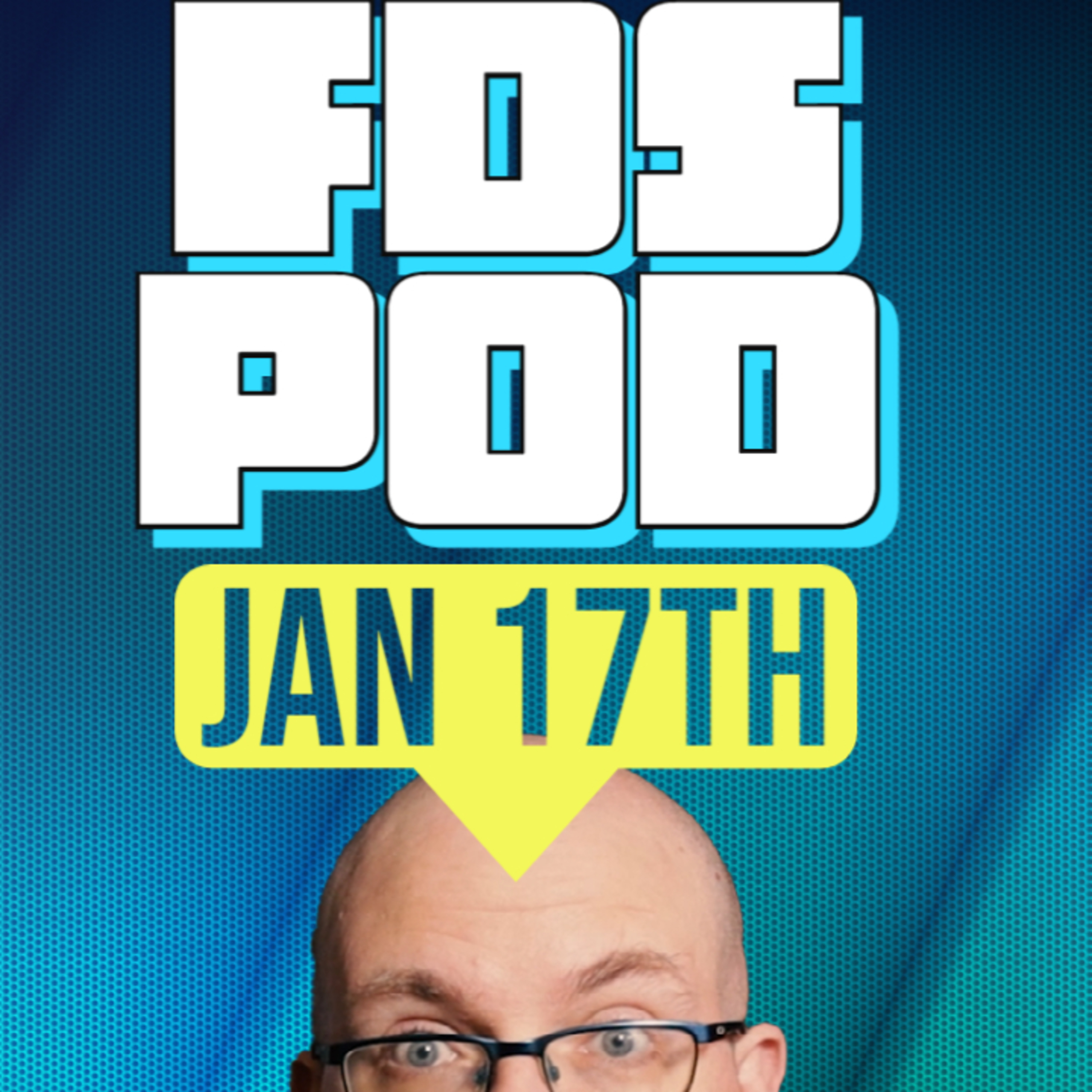 Beyond the Deck Box - An FDS MTG Podcast