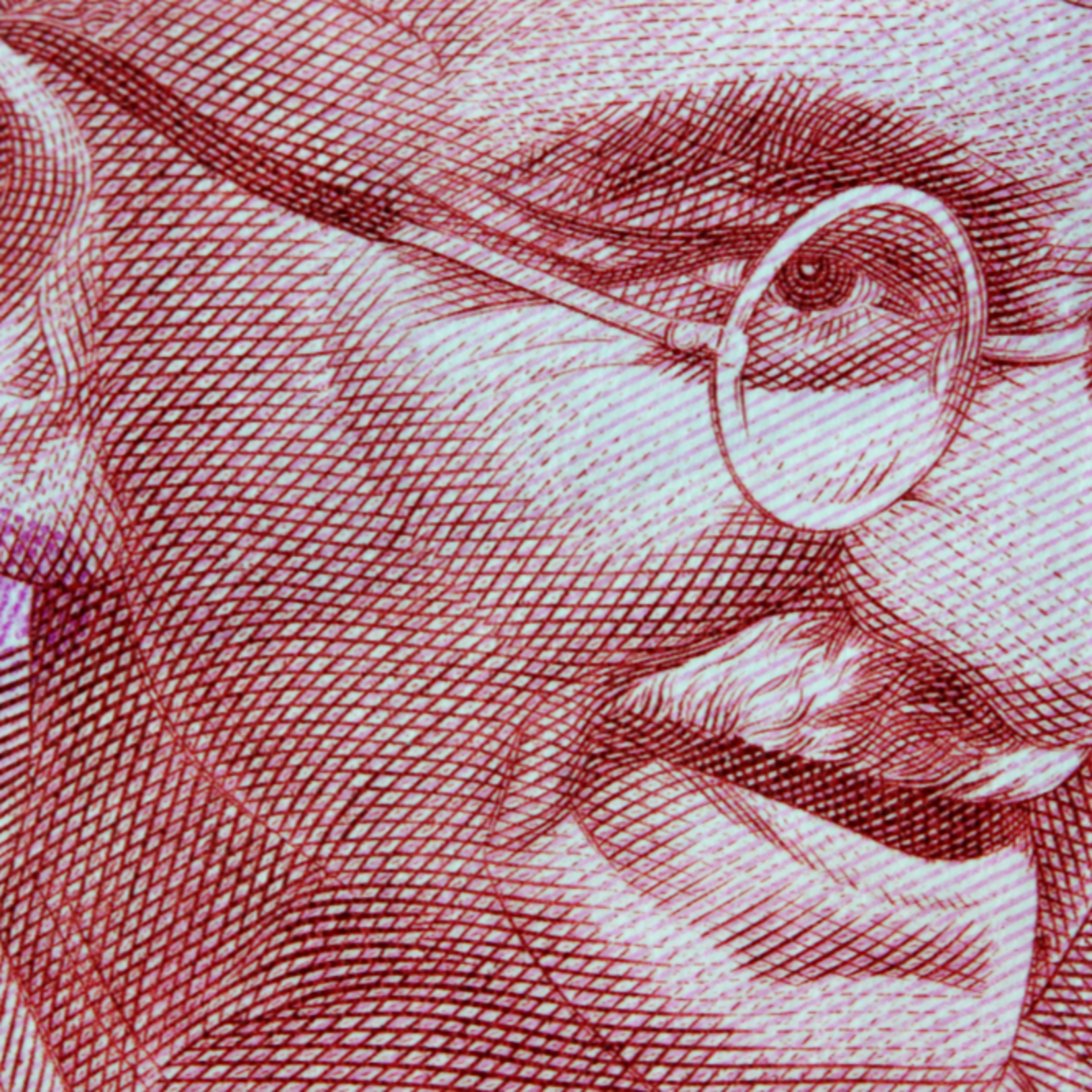 Il pensiero di Gandhi, tra Idealismo e Pragmatismo - Seconda puntata episode artwork