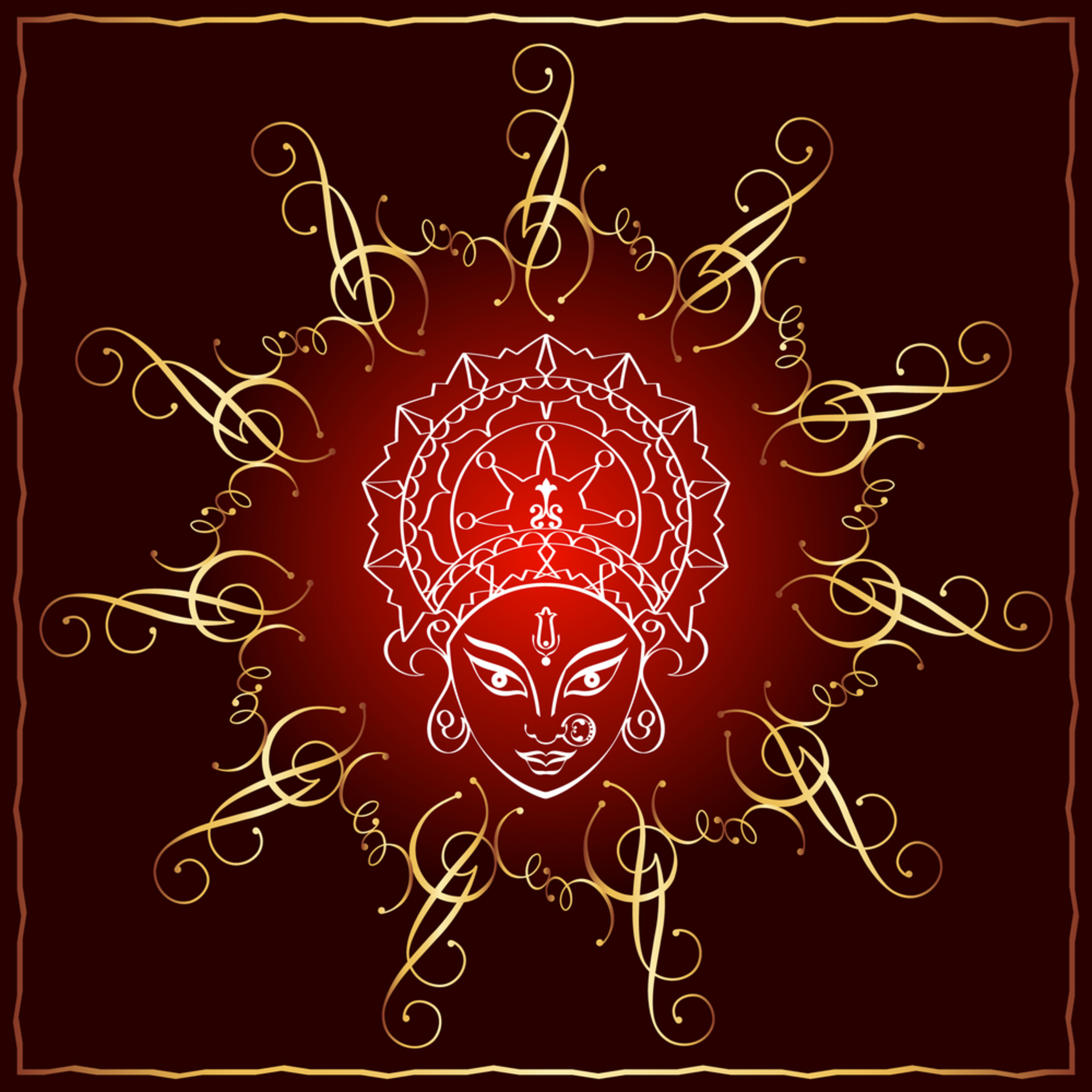 Scarti di antichità culturali - Il sacrificio cruento. episode artwork