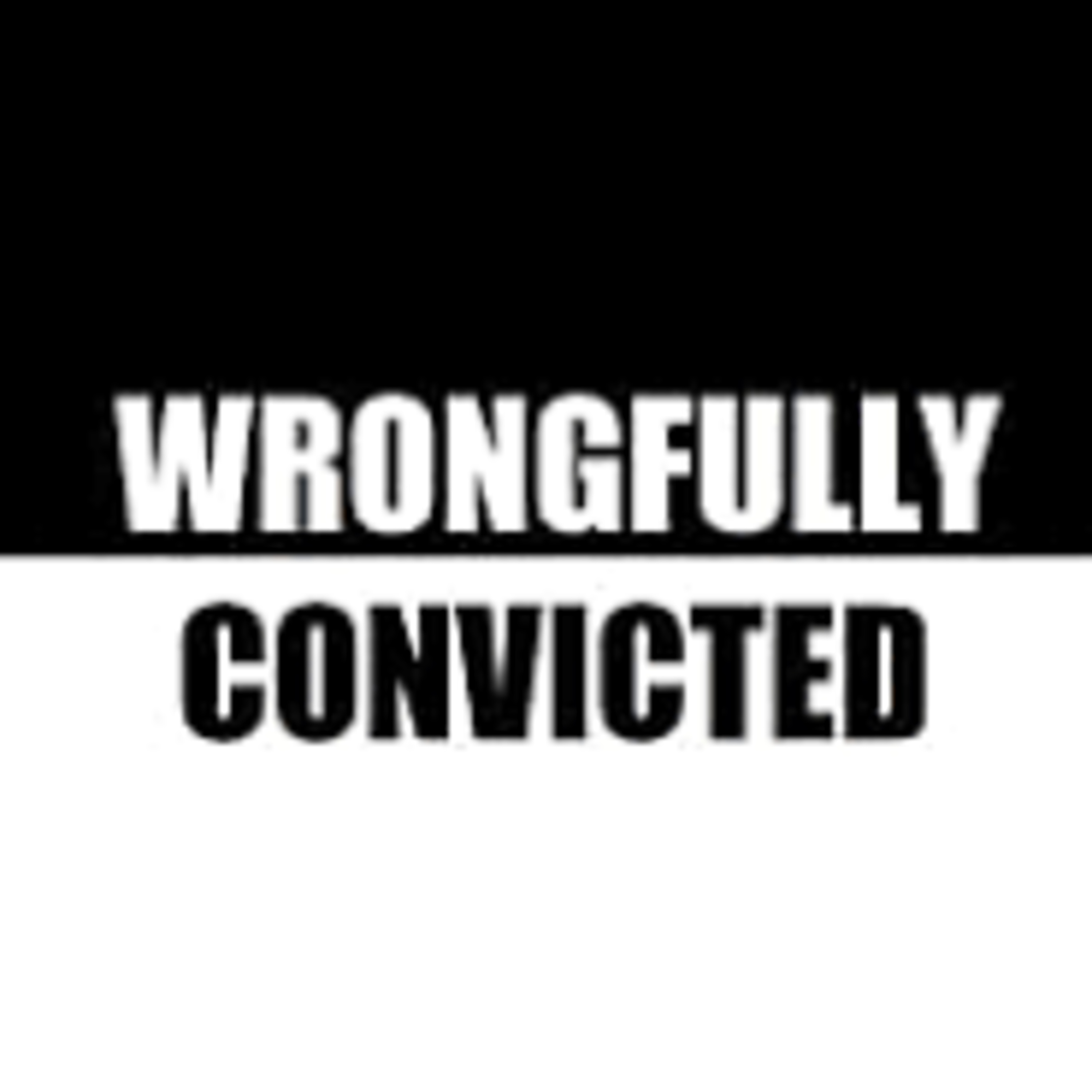 Da Urban Conservative with Chaz NealBrought to you by The Leon Block Media
