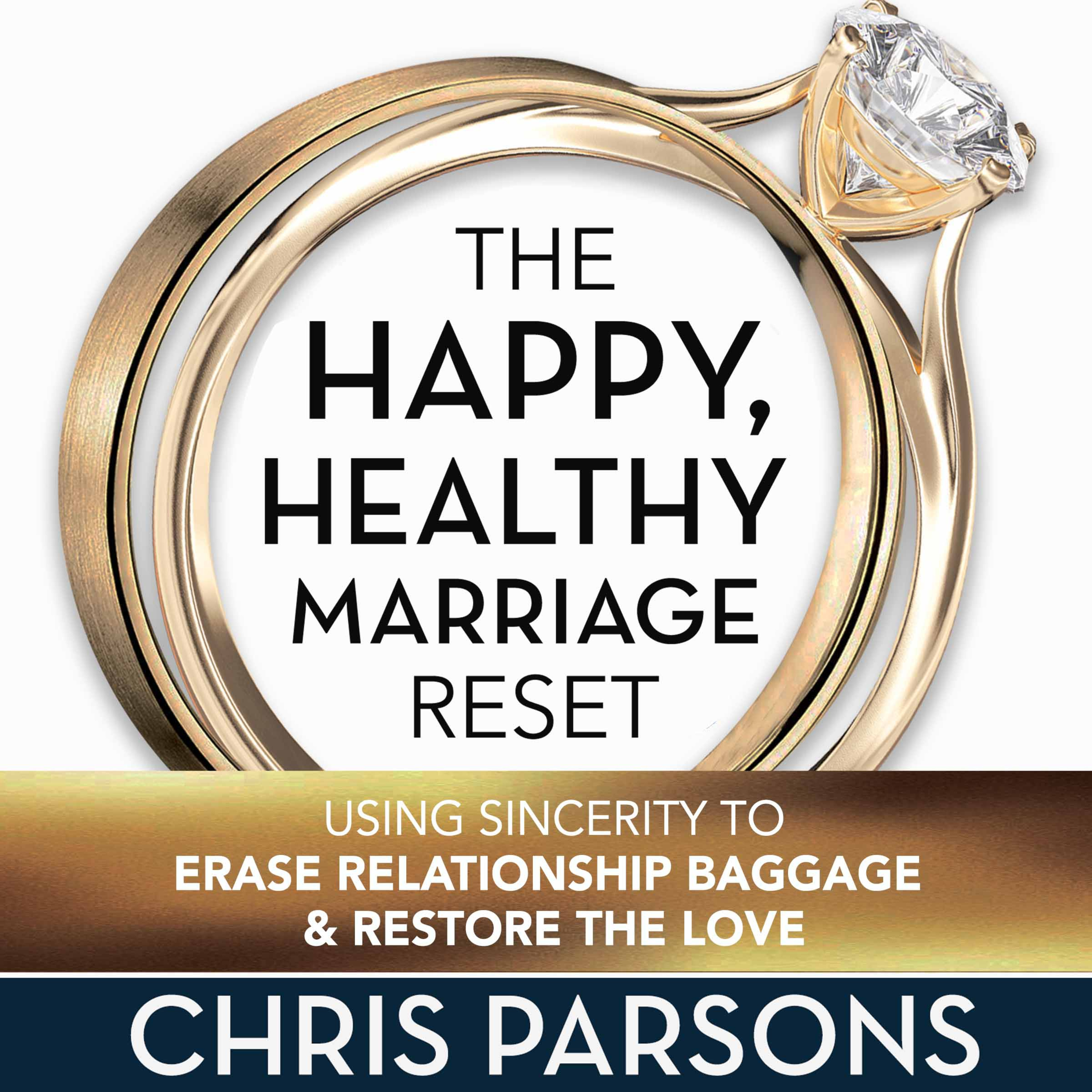 Can you EVER be happy with a narcissist spouse? episode artwork