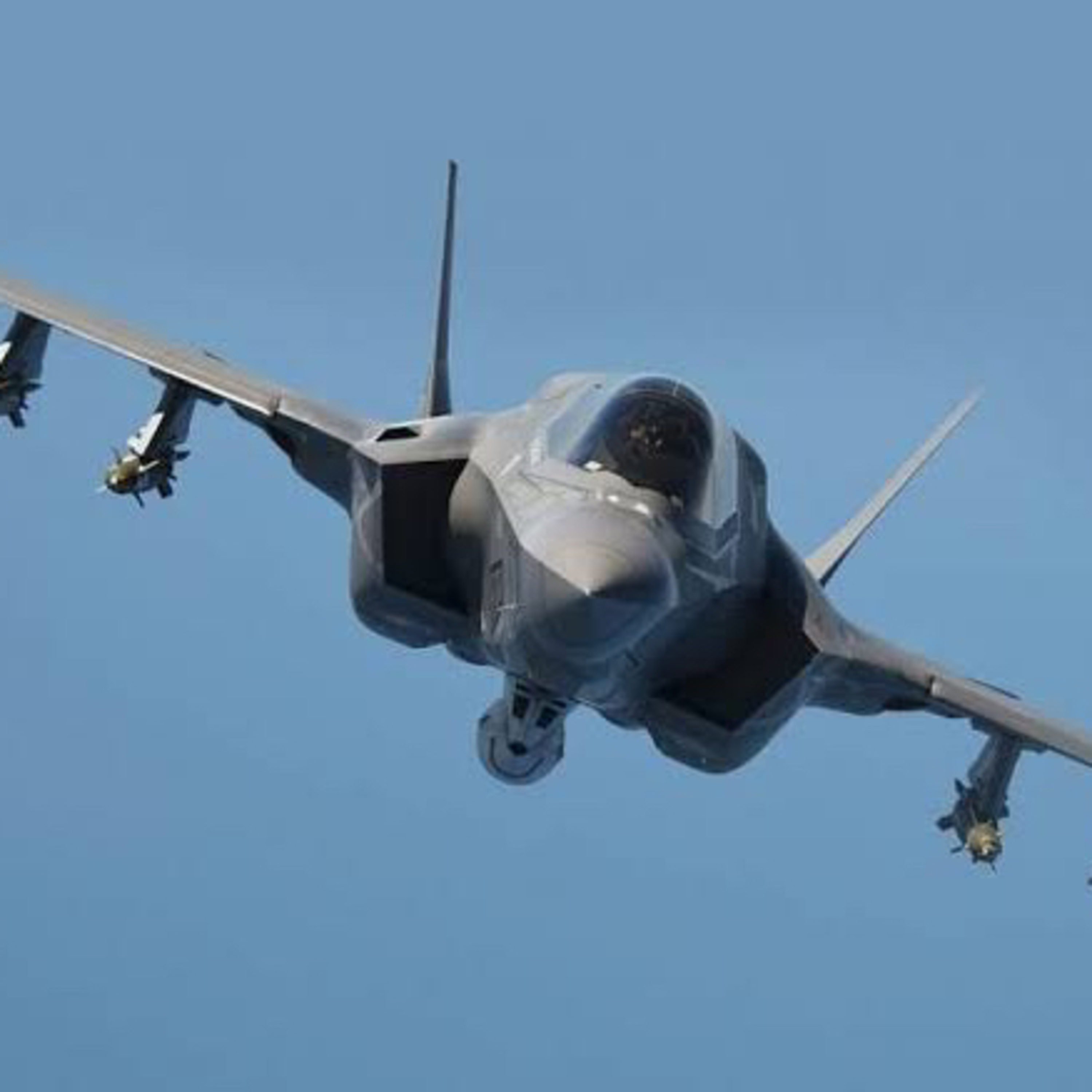 We need a change in climate action!!!!!!!!!!