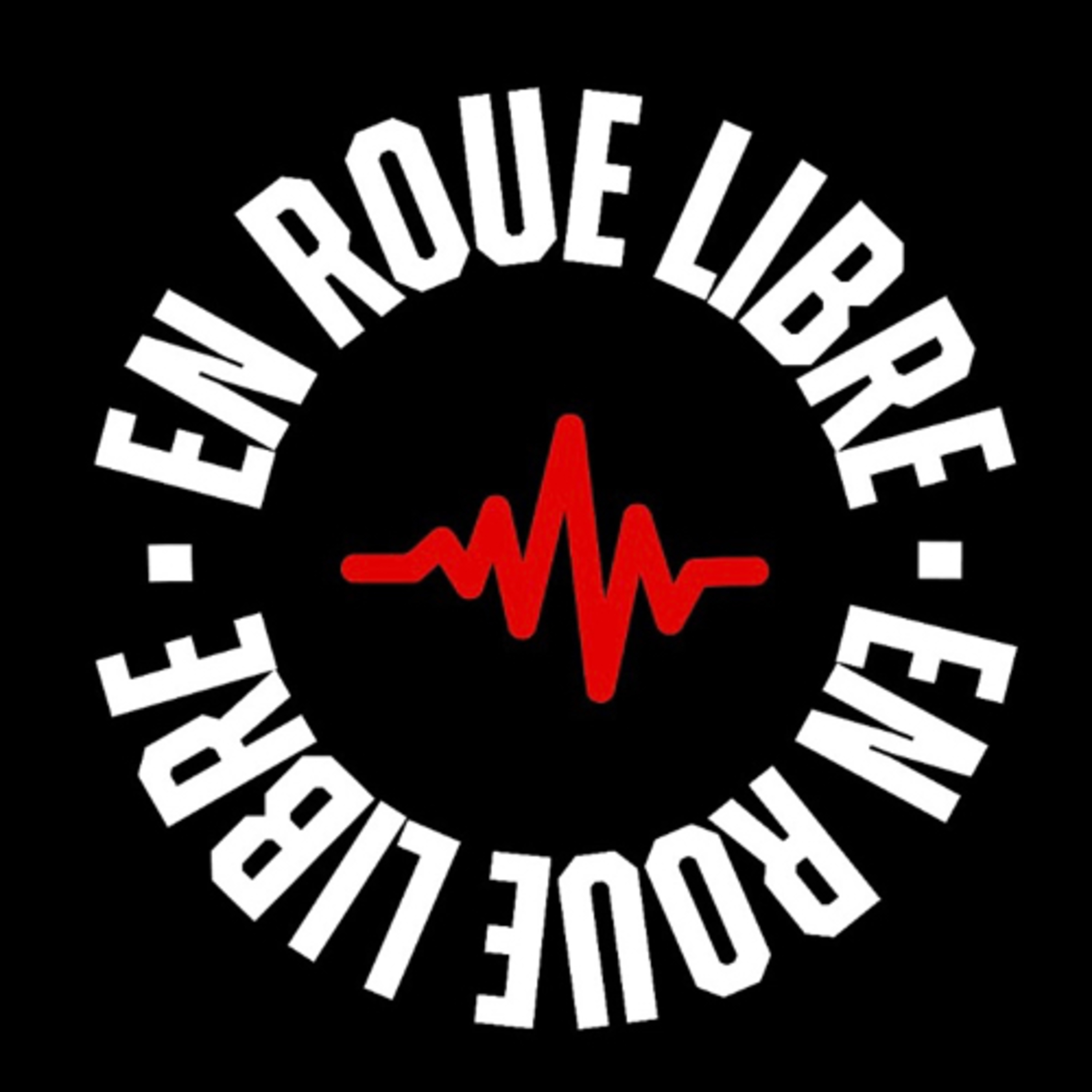 RC2 Podcast