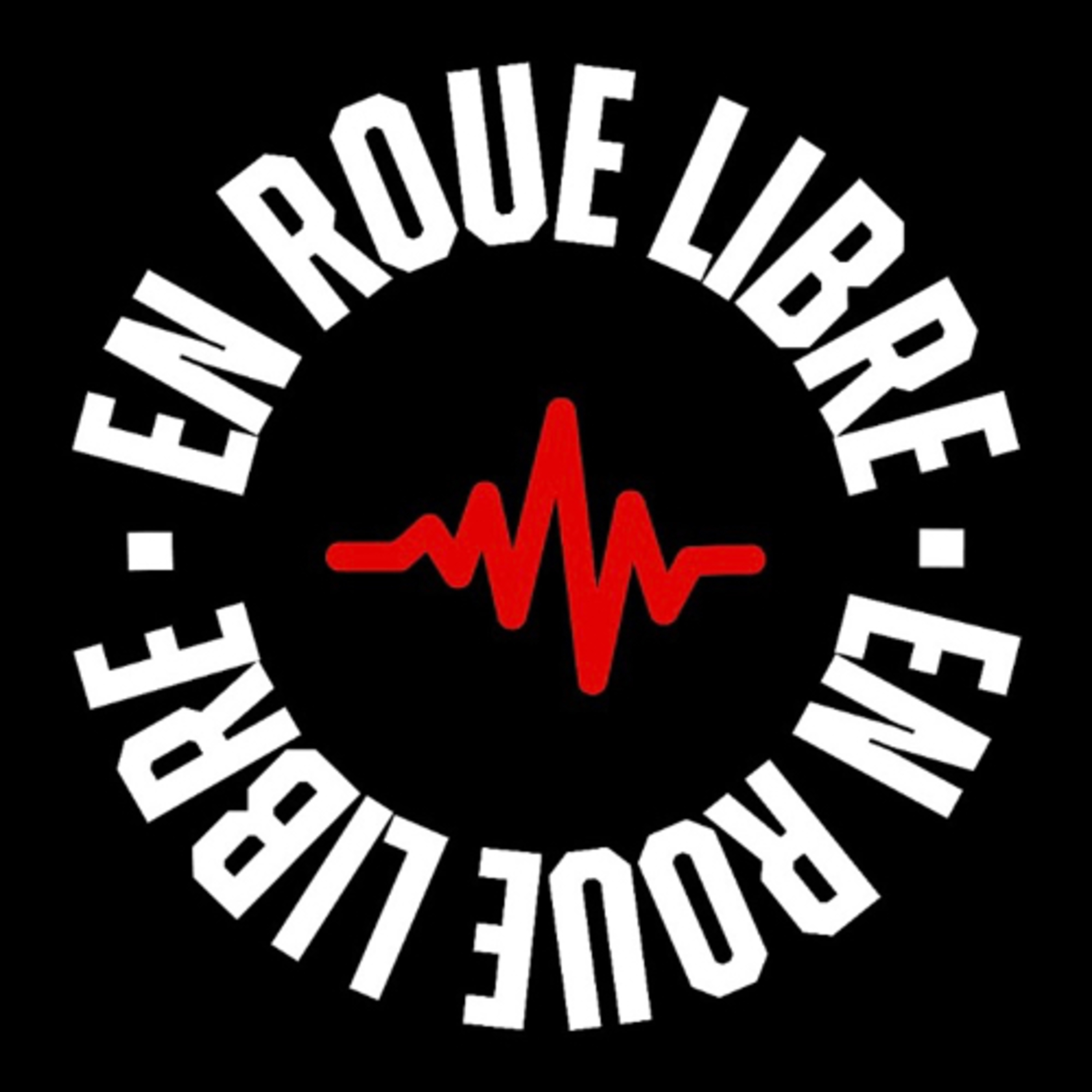 RC2 Podcast