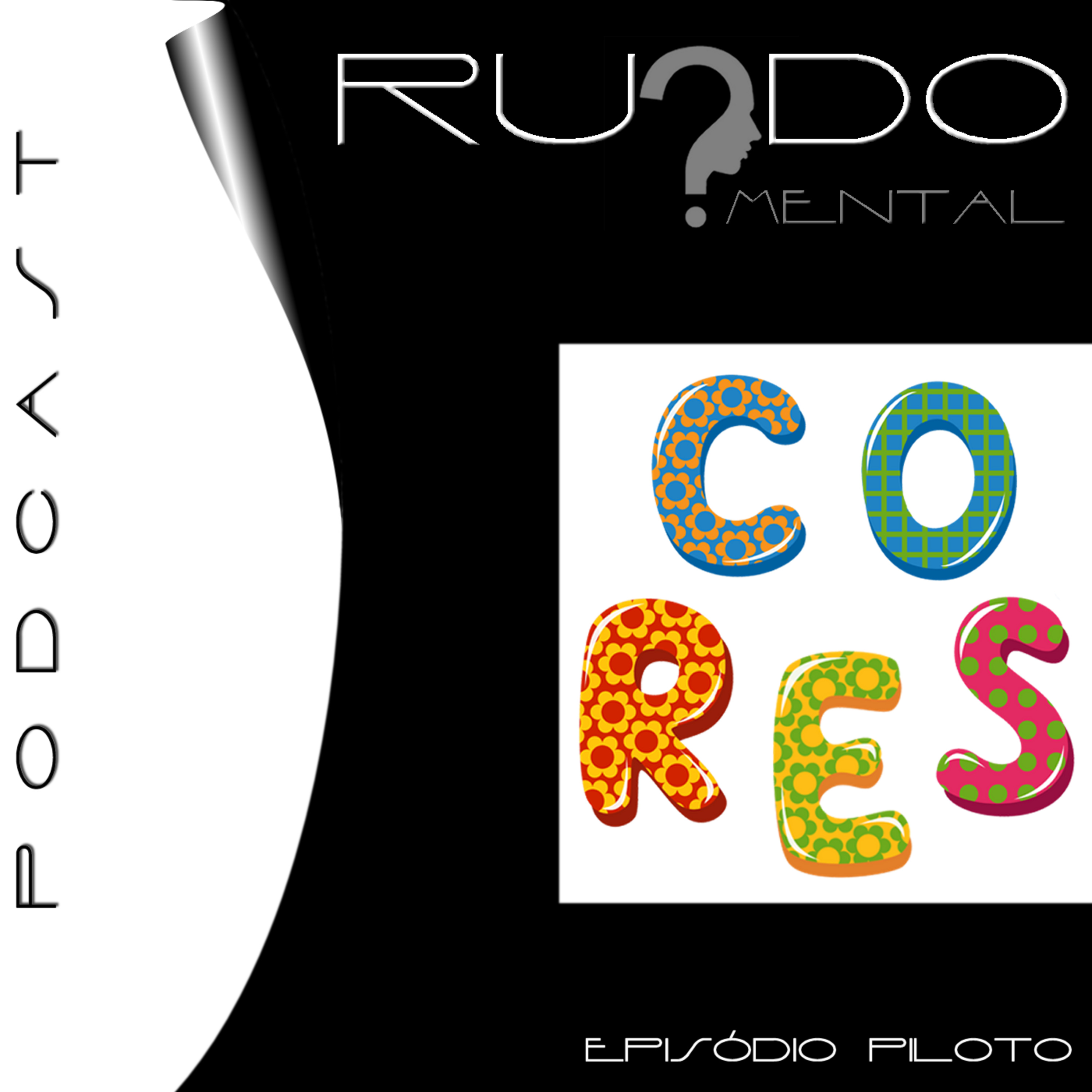 Ruído Mental