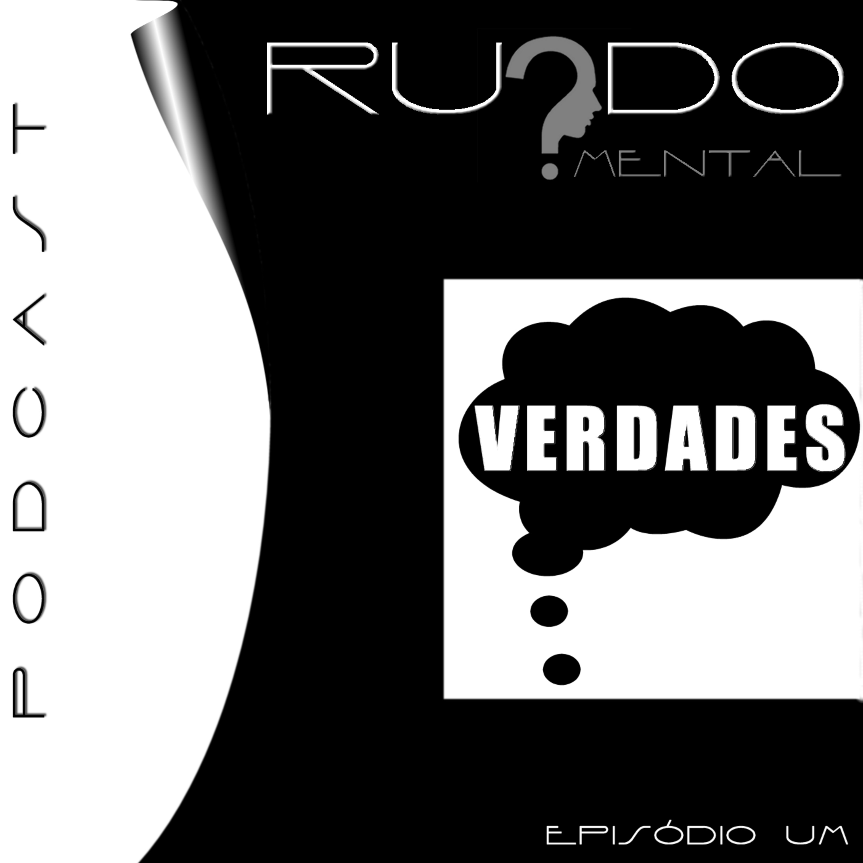 Ruído Mental