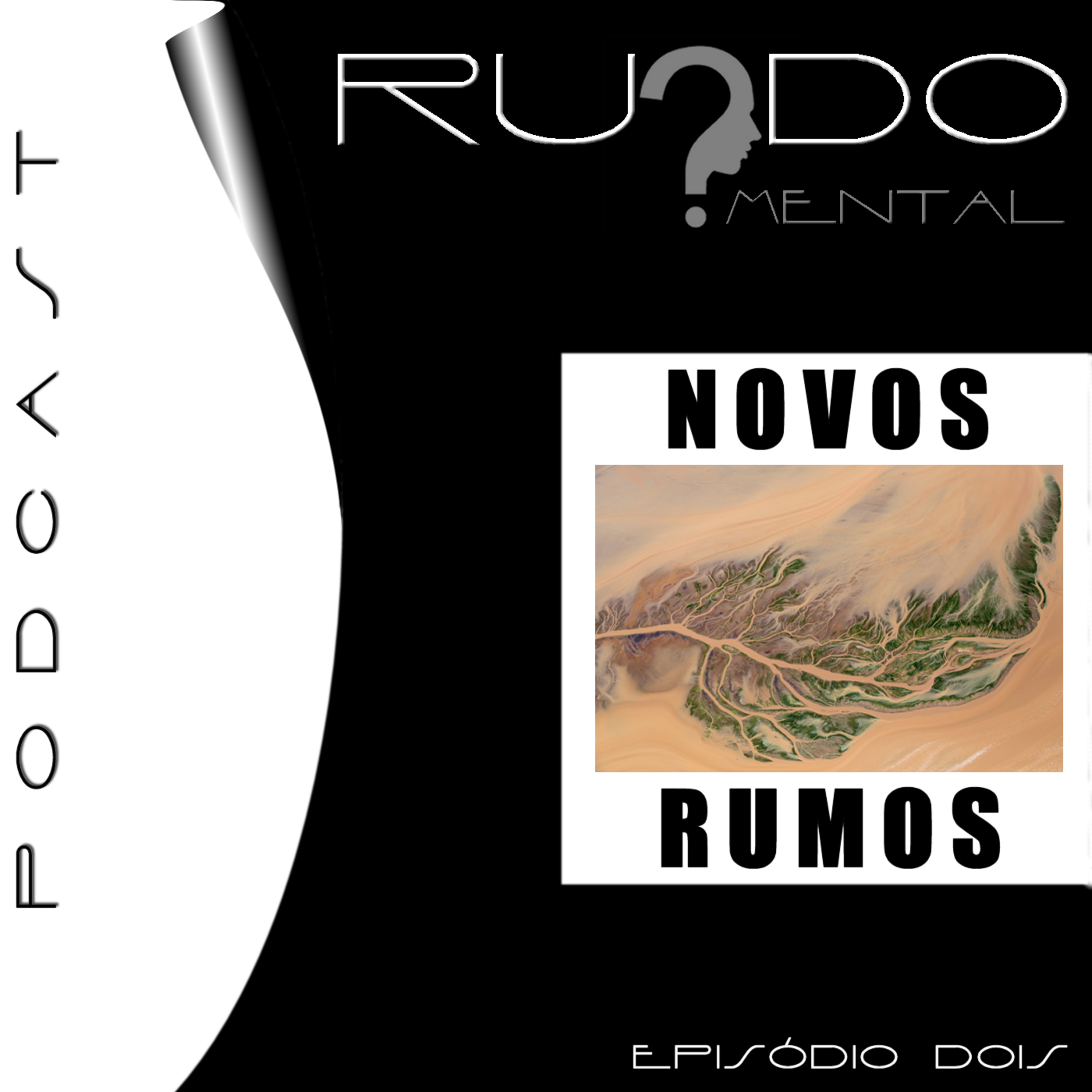 Ruído Mental