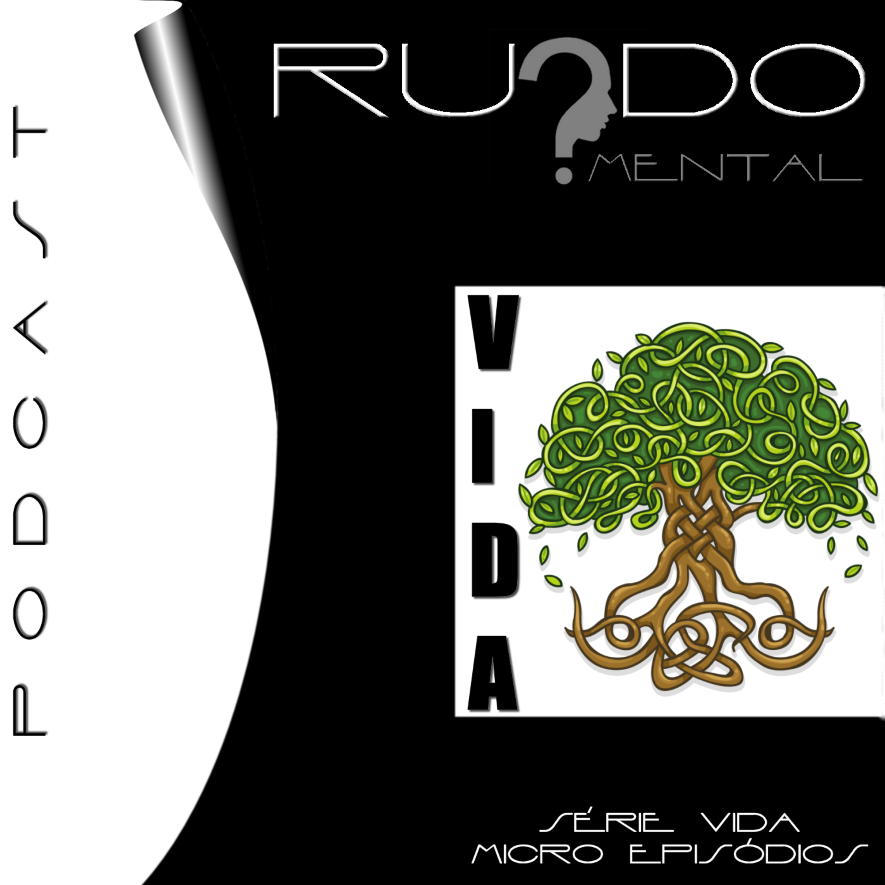 Ruído Mental
